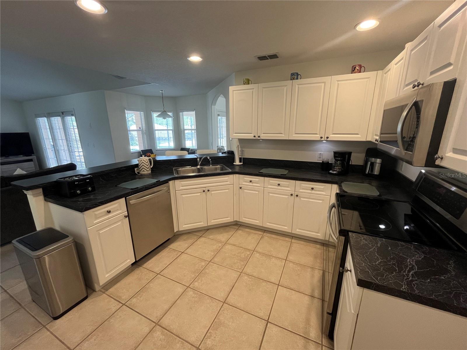 654 DOLCETTO DR