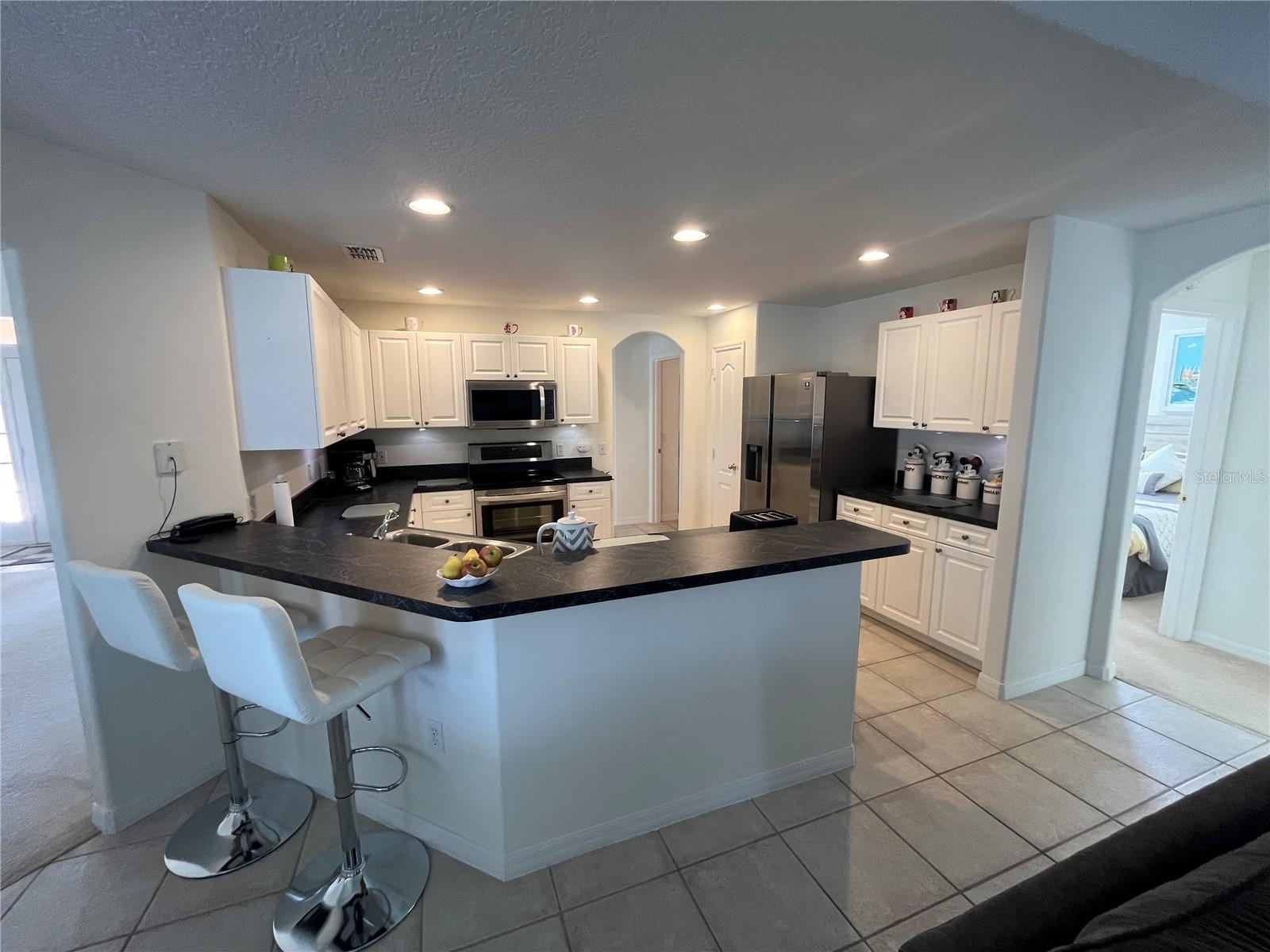 654 DOLCETTO DR