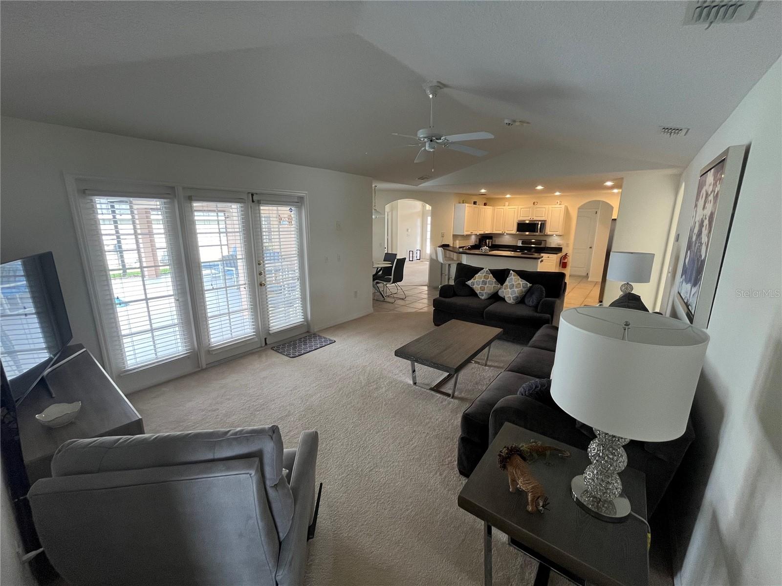 654 DOLCETTO DR