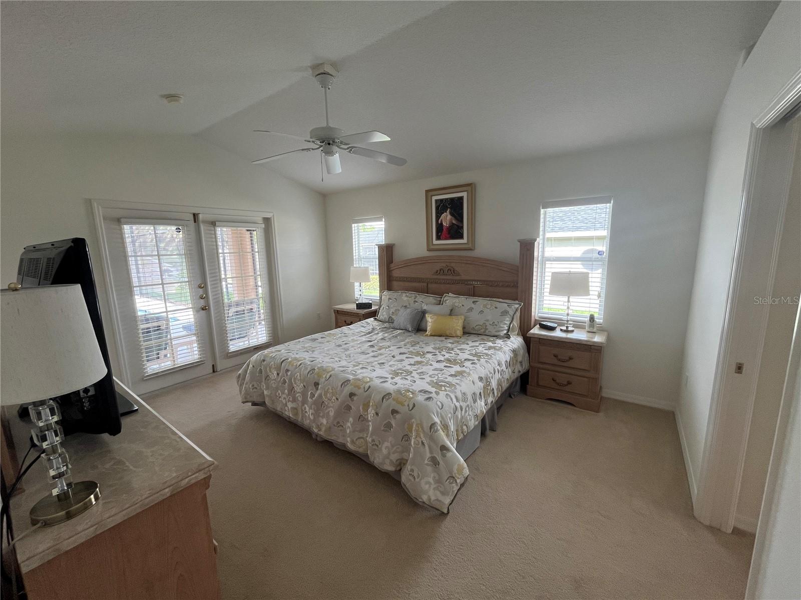 654 DOLCETTO DR