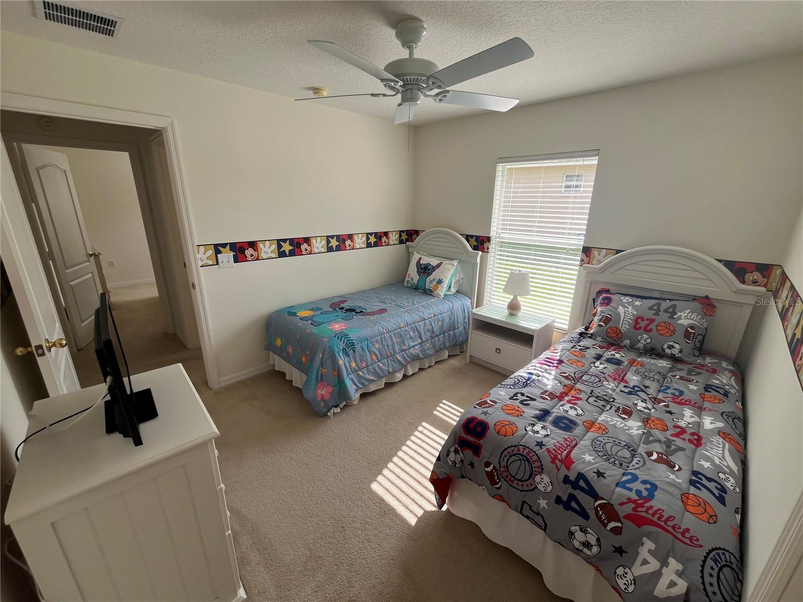 654 DOLCETTO DR