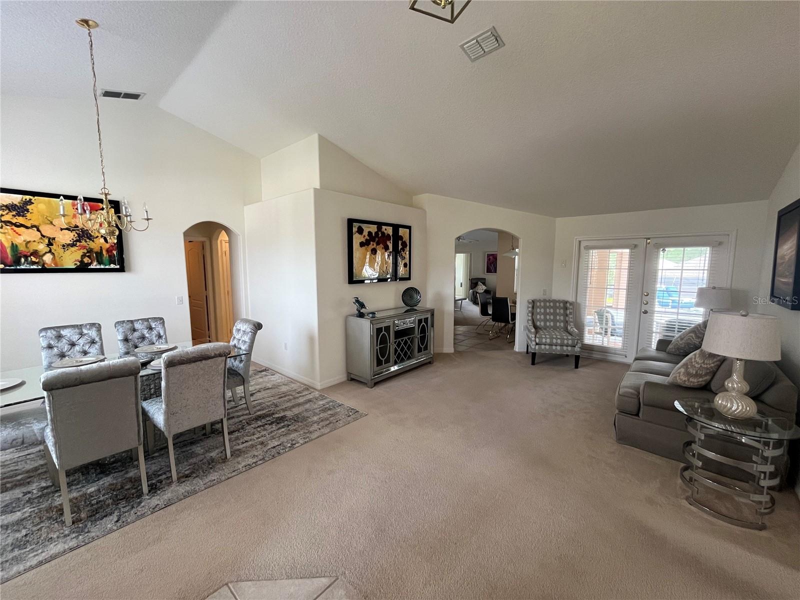 654 DOLCETTO DR