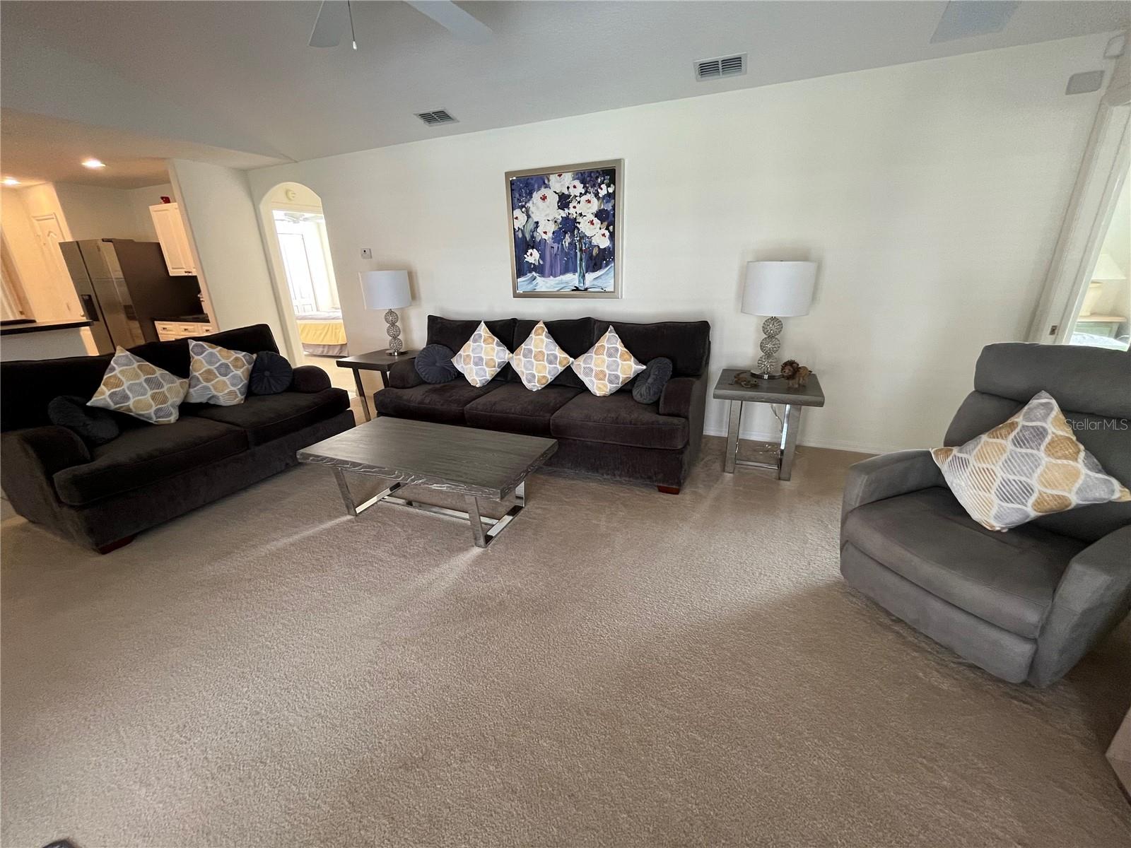 654 DOLCETTO DR