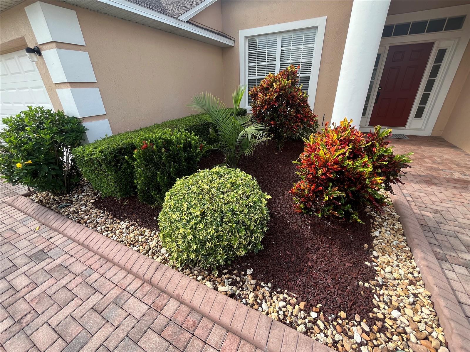654 DOLCETTO DR