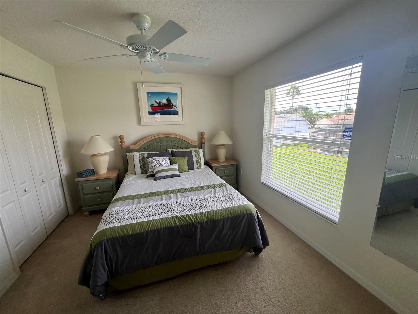 654 DOLCETTO DR