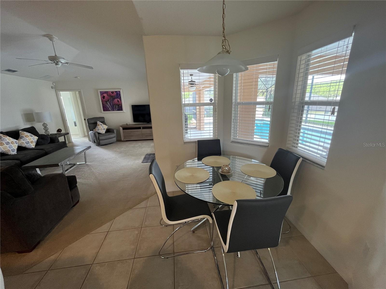 654 DOLCETTO DR