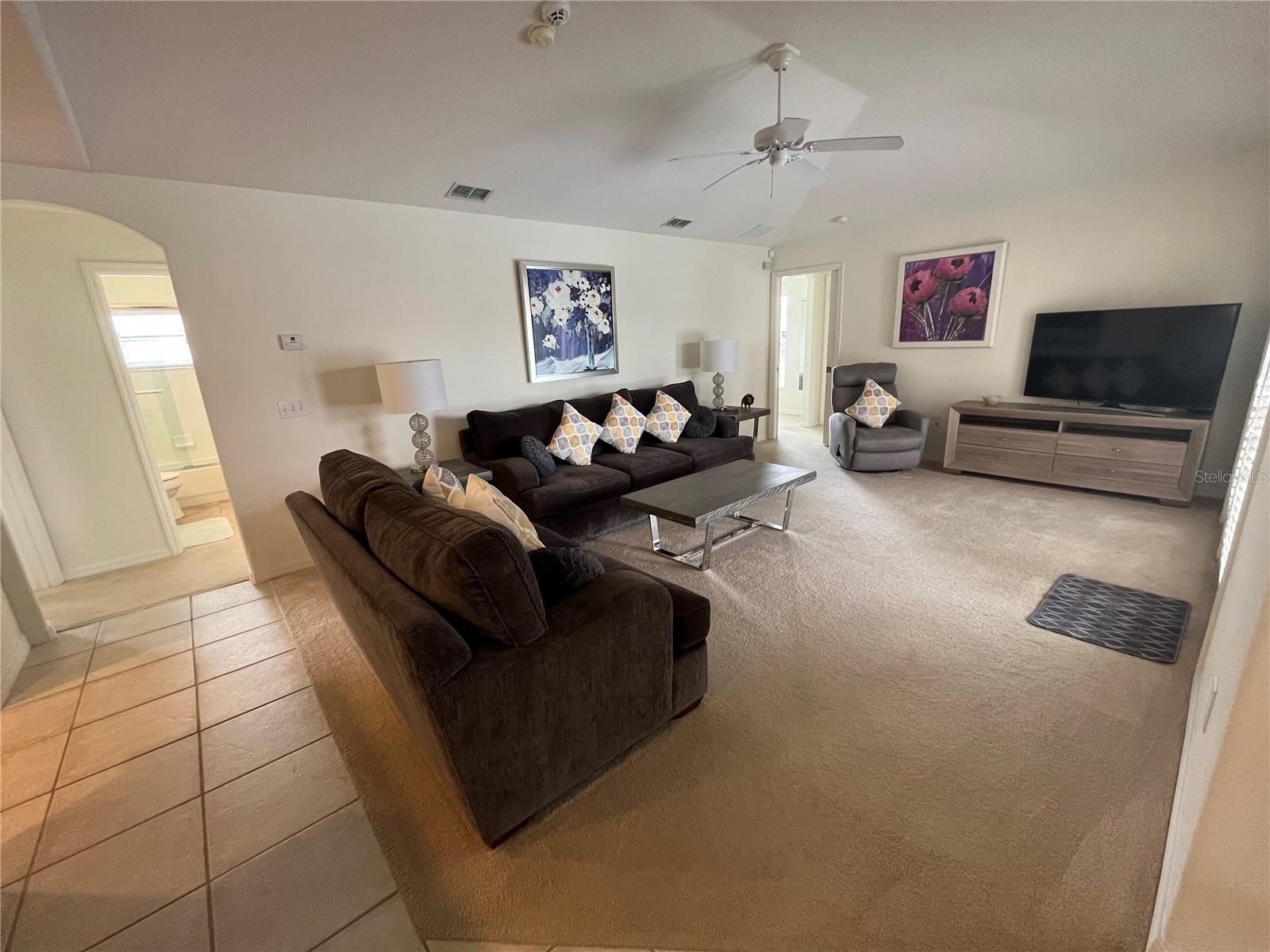 654 DOLCETTO DR