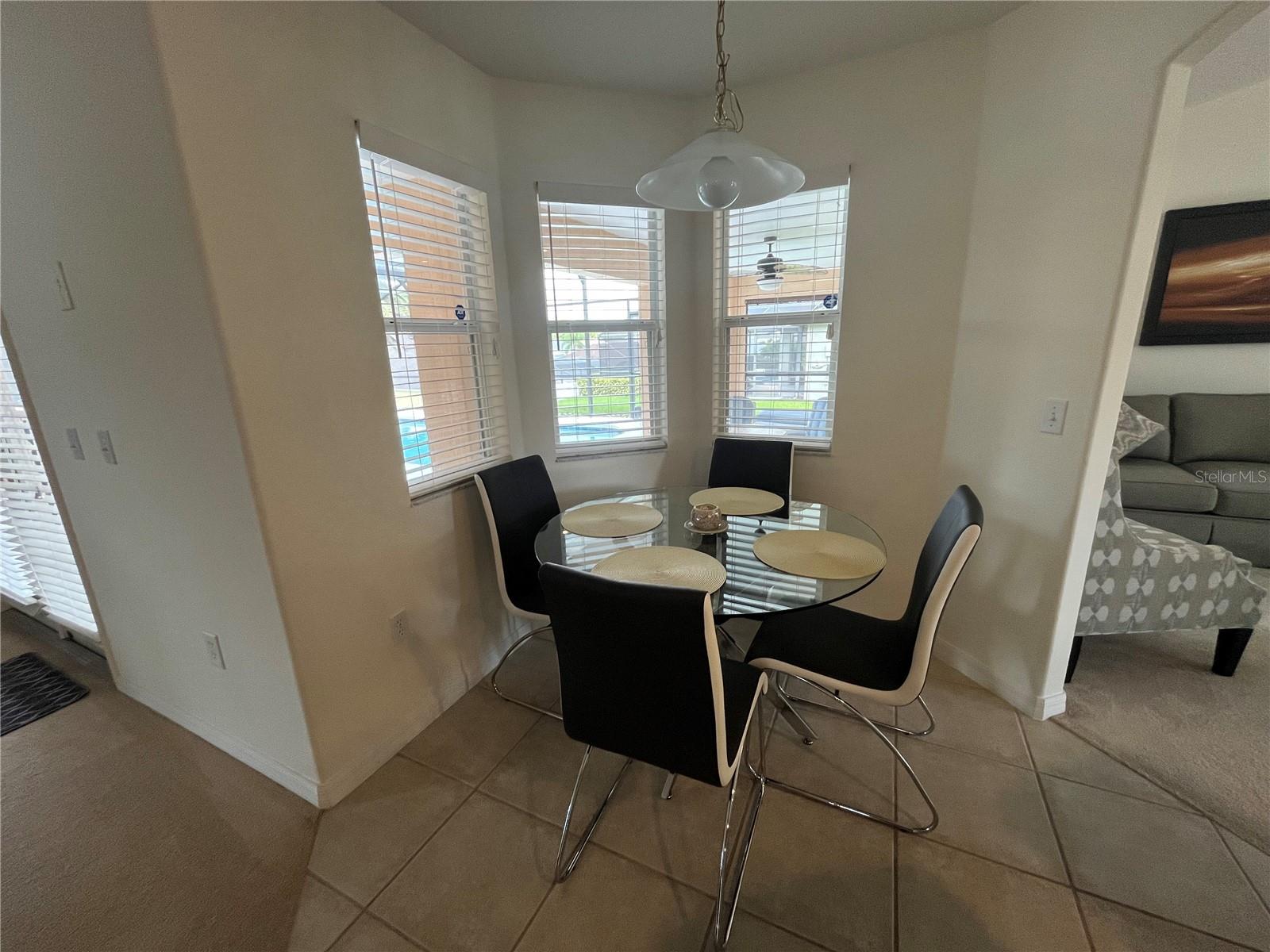 654 DOLCETTO DR