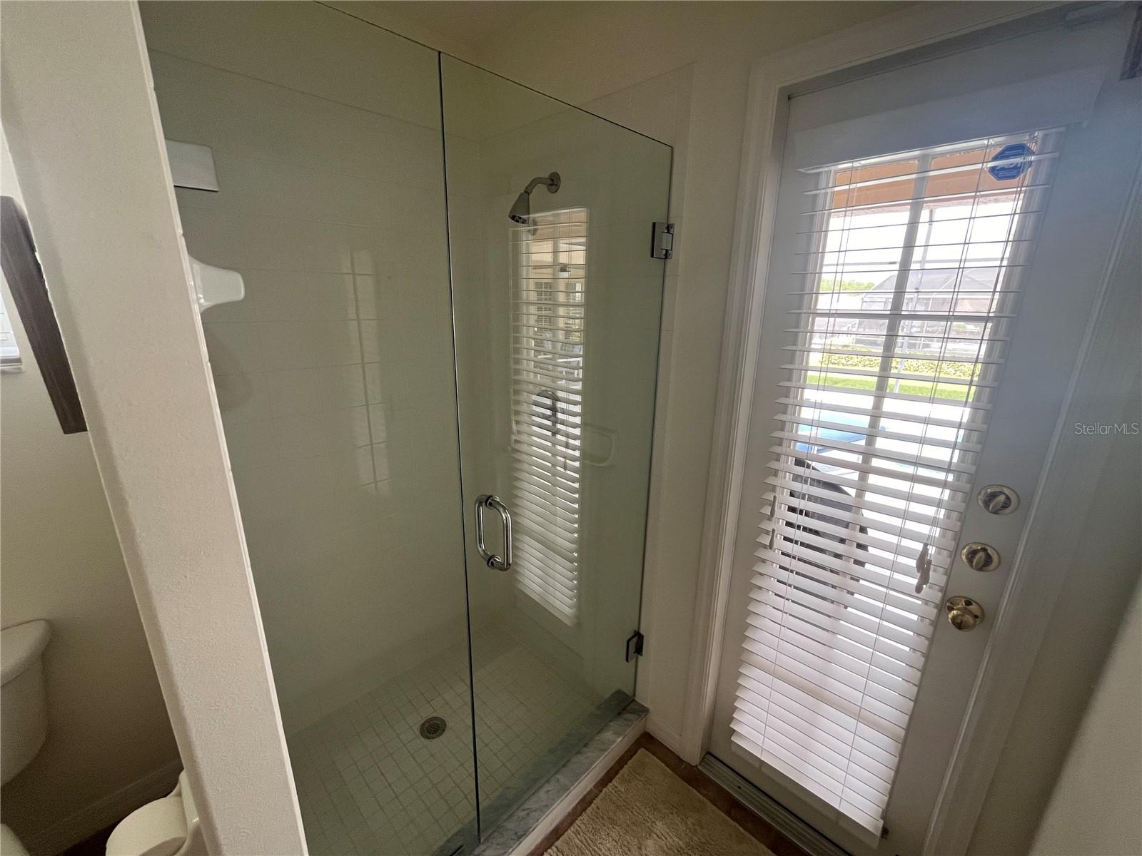 654 DOLCETTO DR