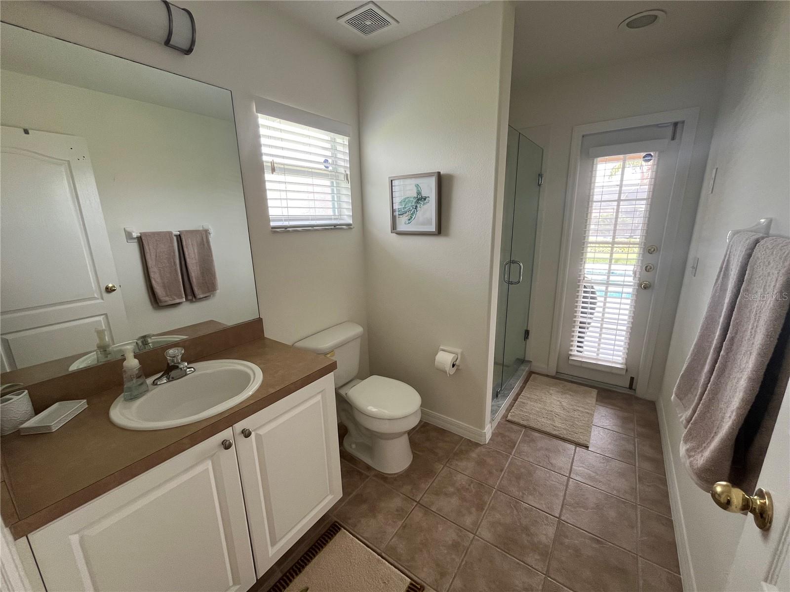 654 DOLCETTO DR