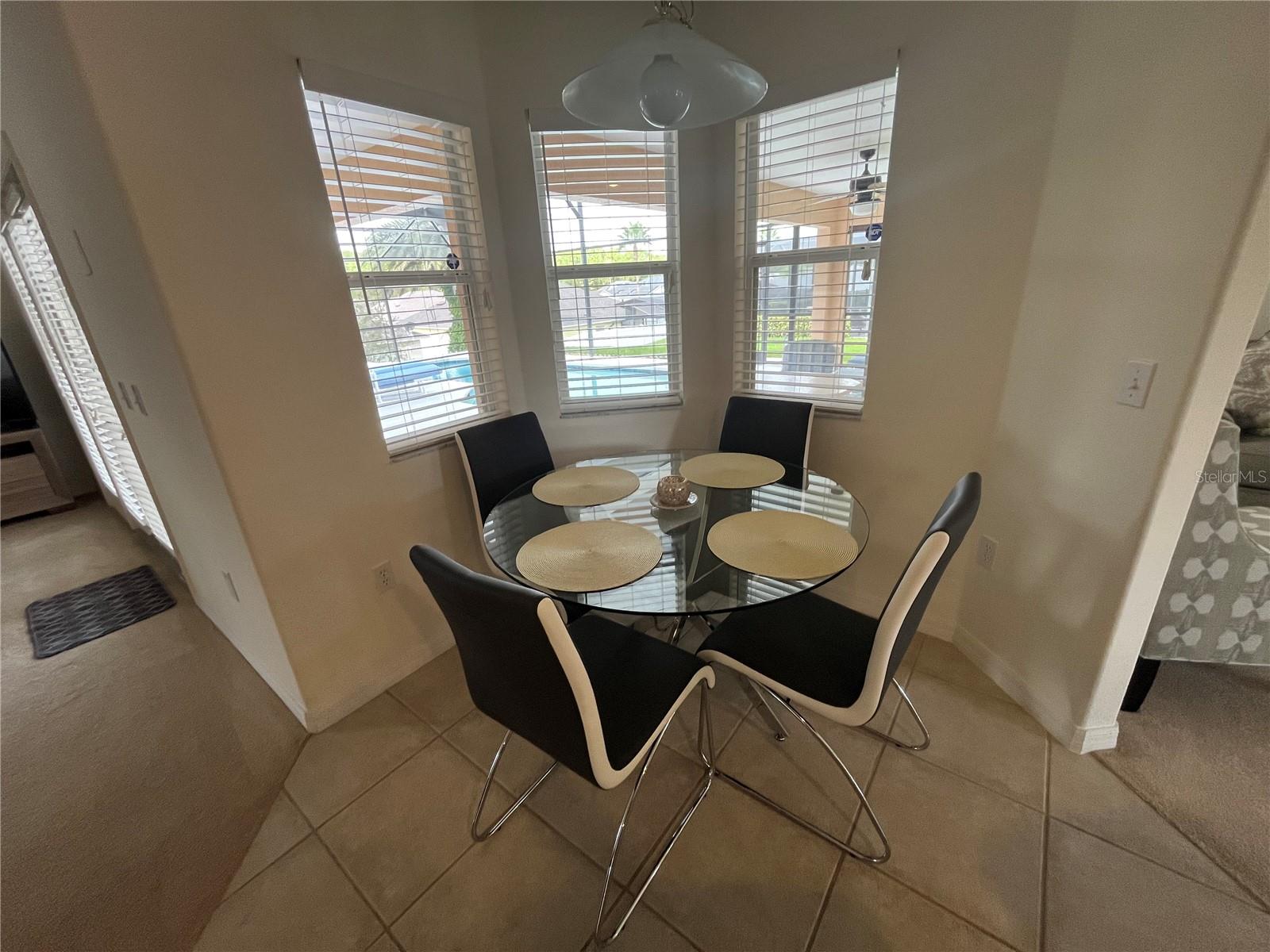 654 DOLCETTO DR