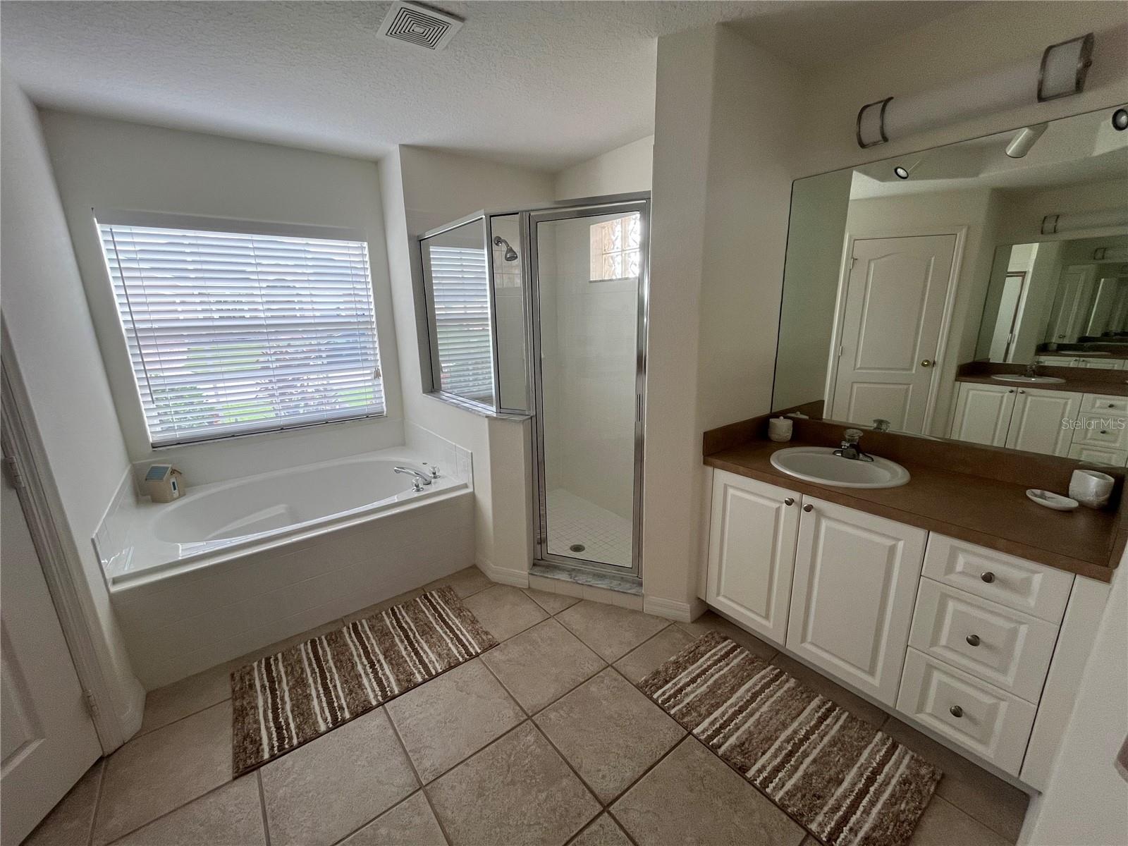 654 DOLCETTO DR