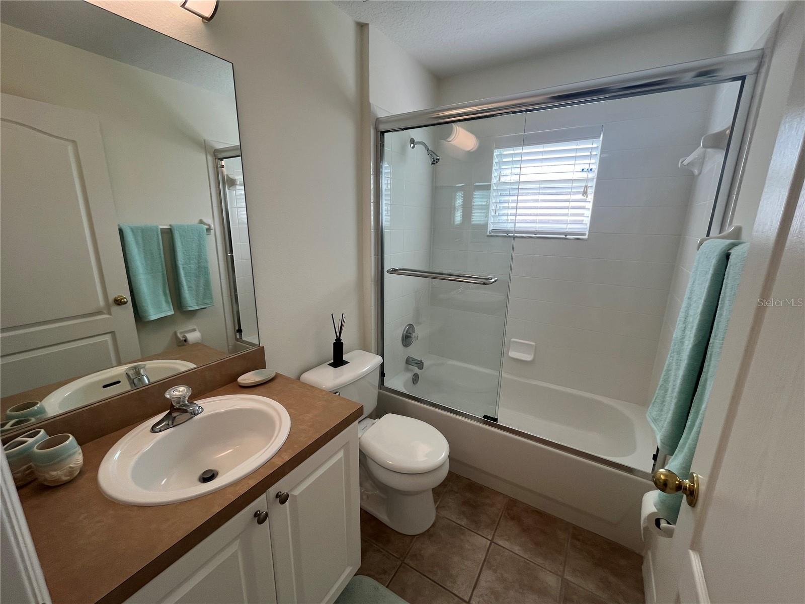 654 DOLCETTO DR