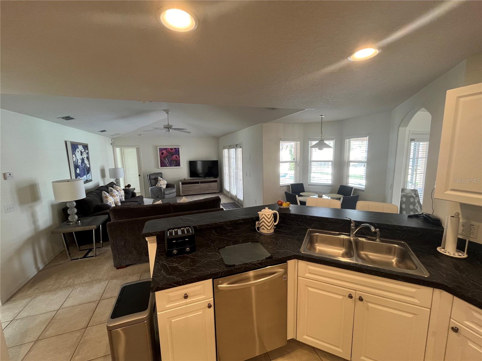 654 DOLCETTO DR