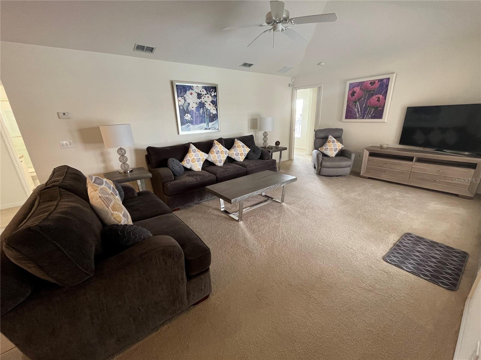 654 DOLCETTO DR