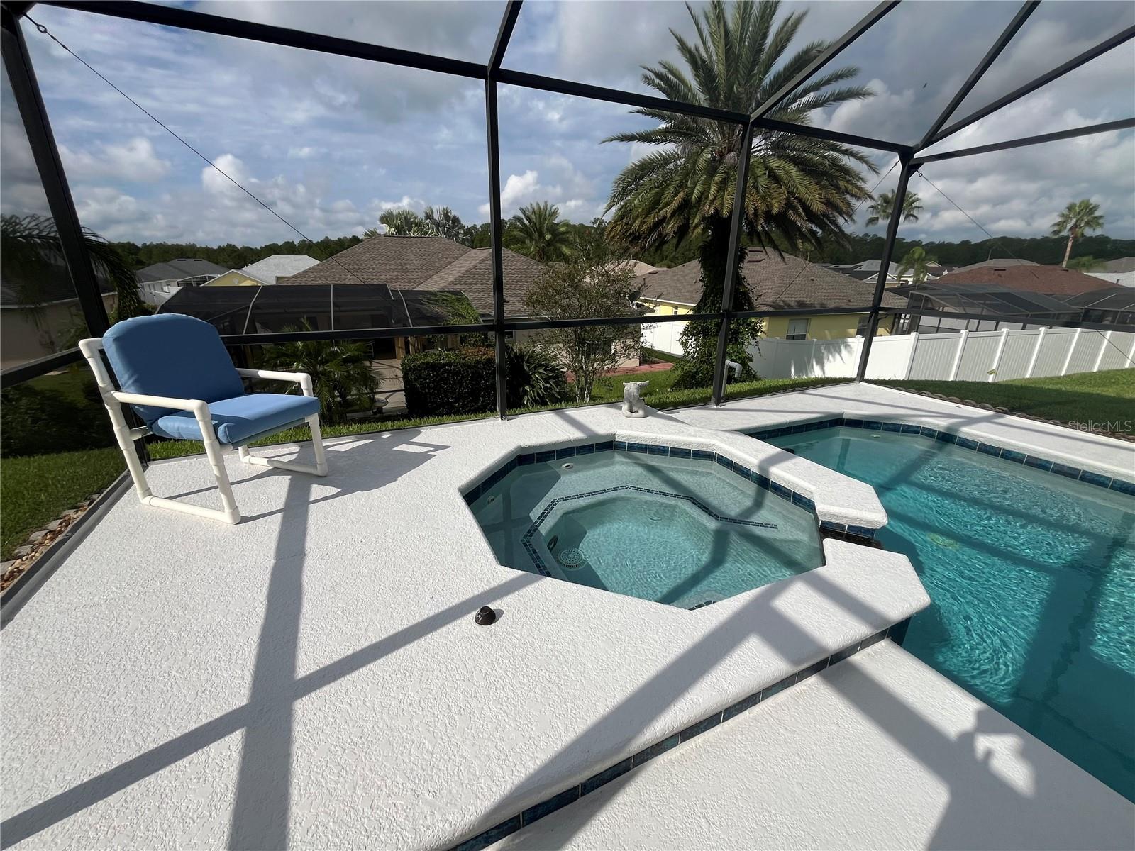 654 DOLCETTO DR
