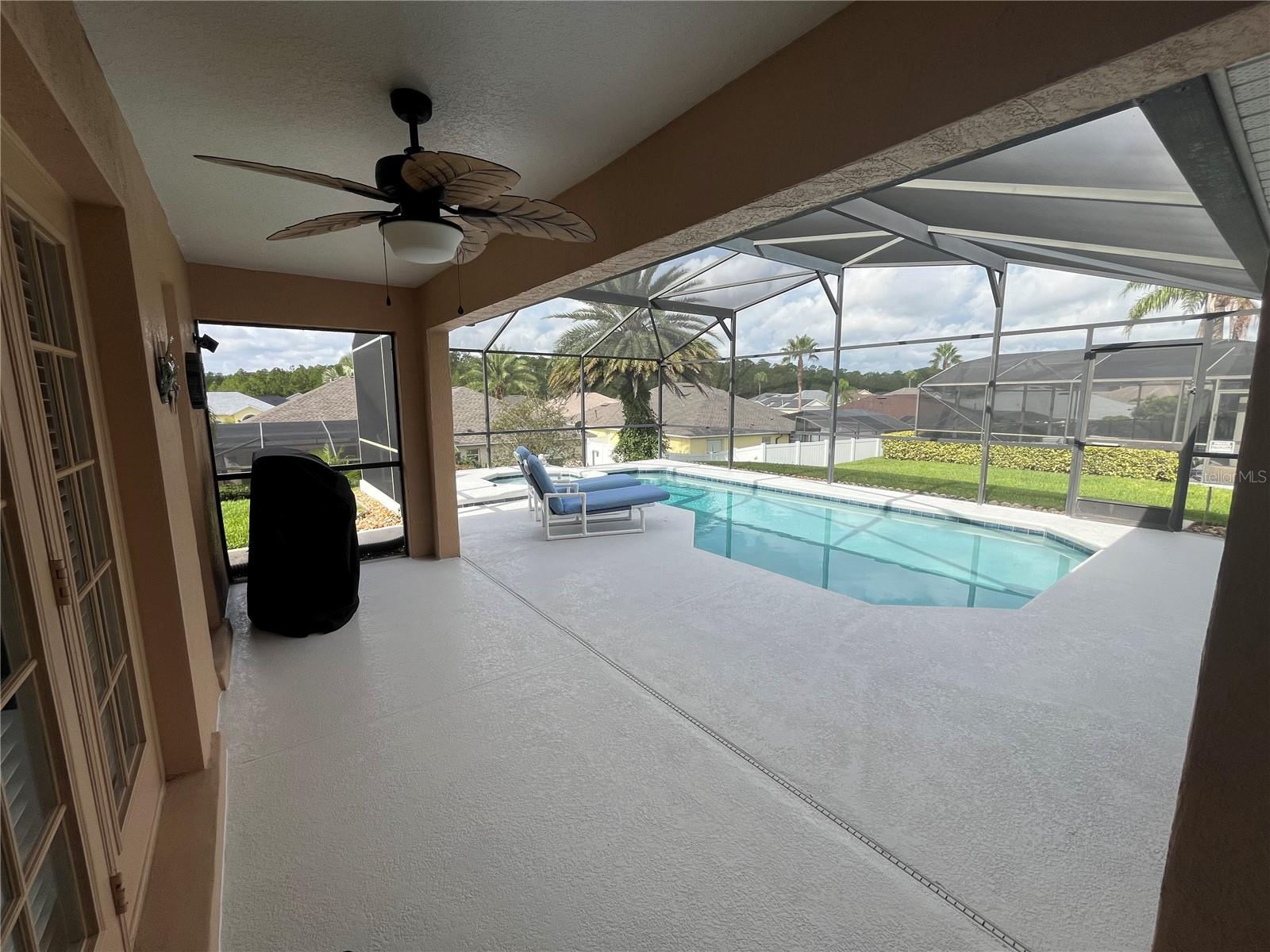 654 DOLCETTO DR