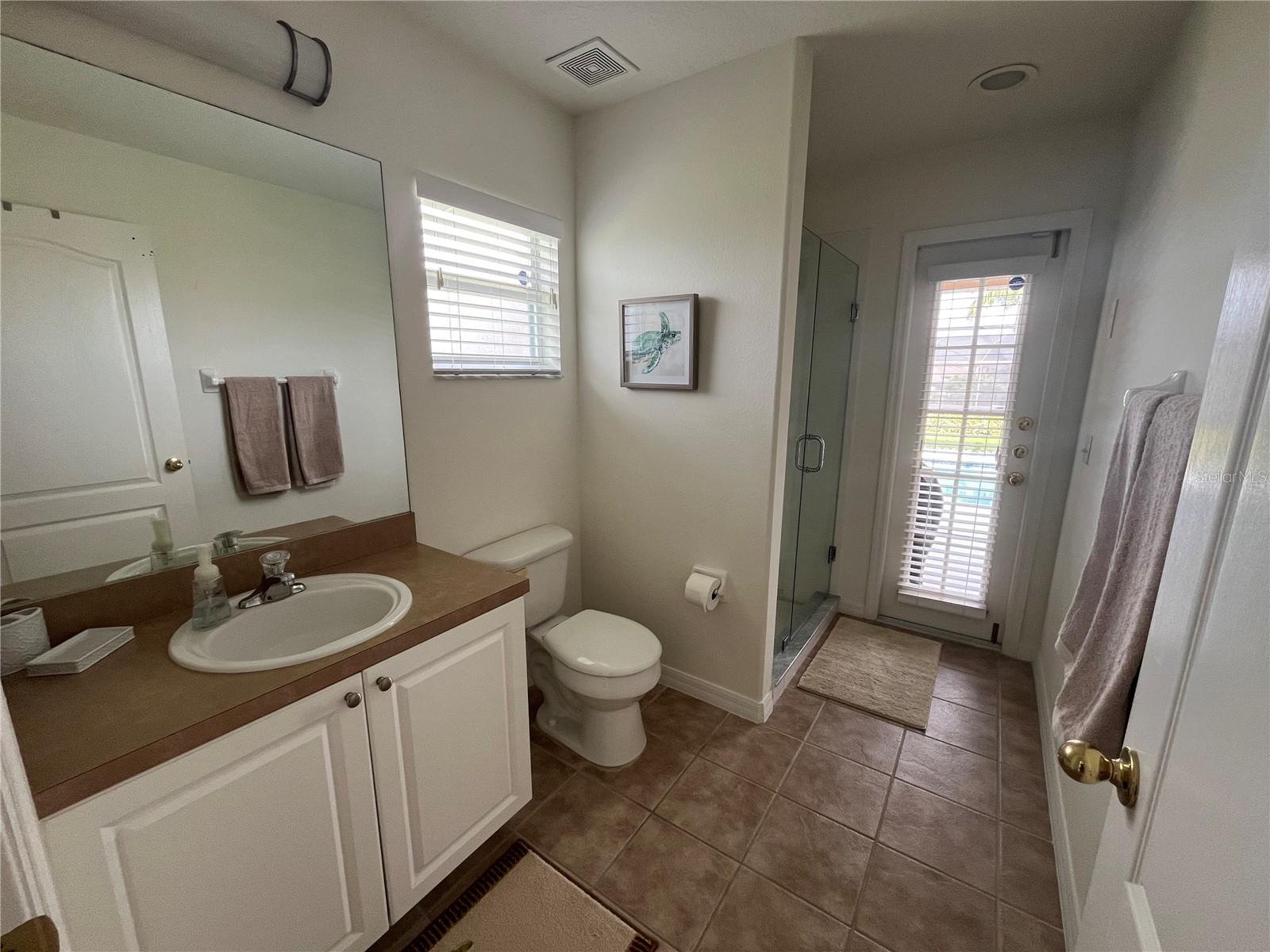 654 DOLCETTO DR