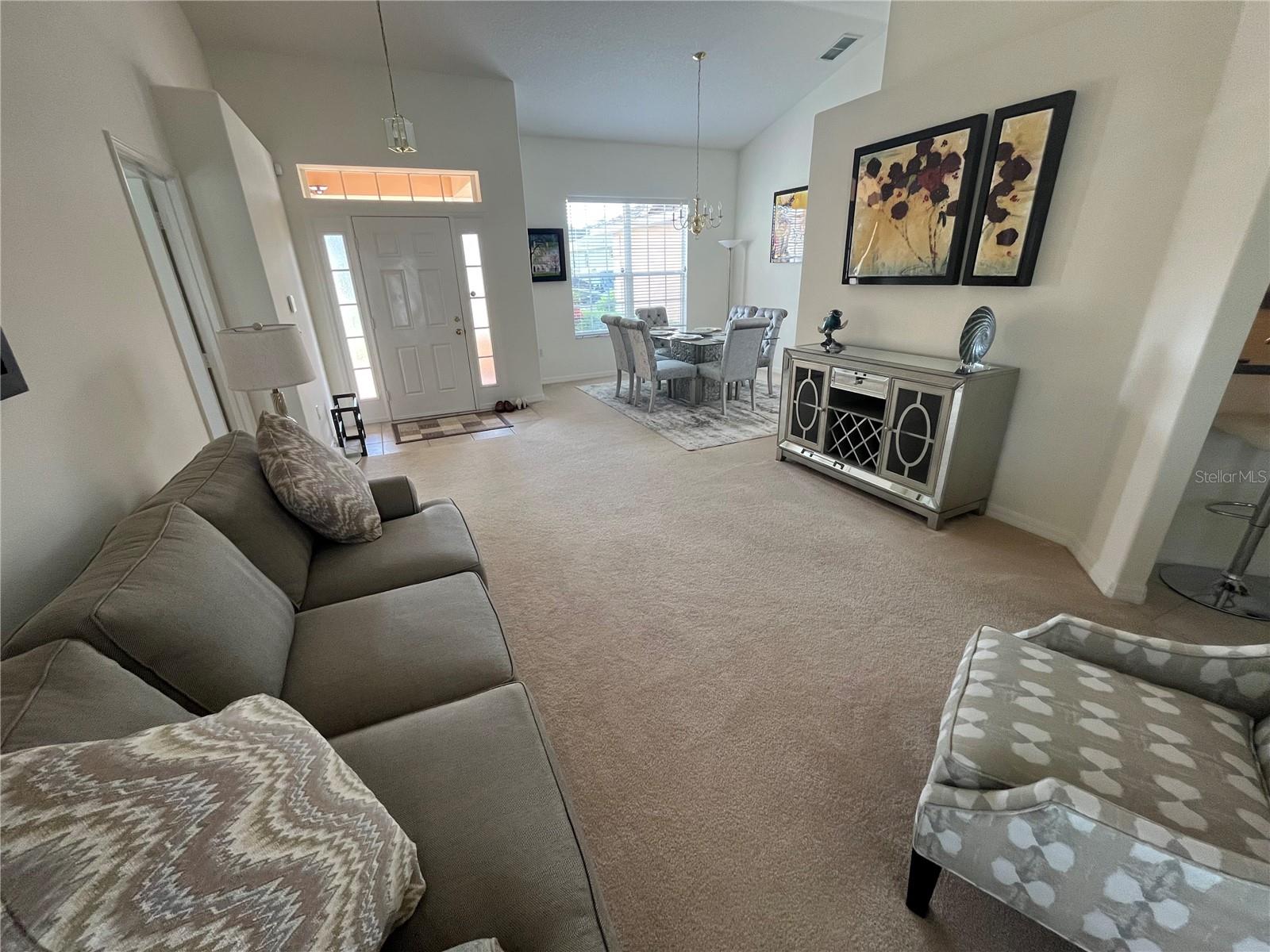 654 DOLCETTO DR