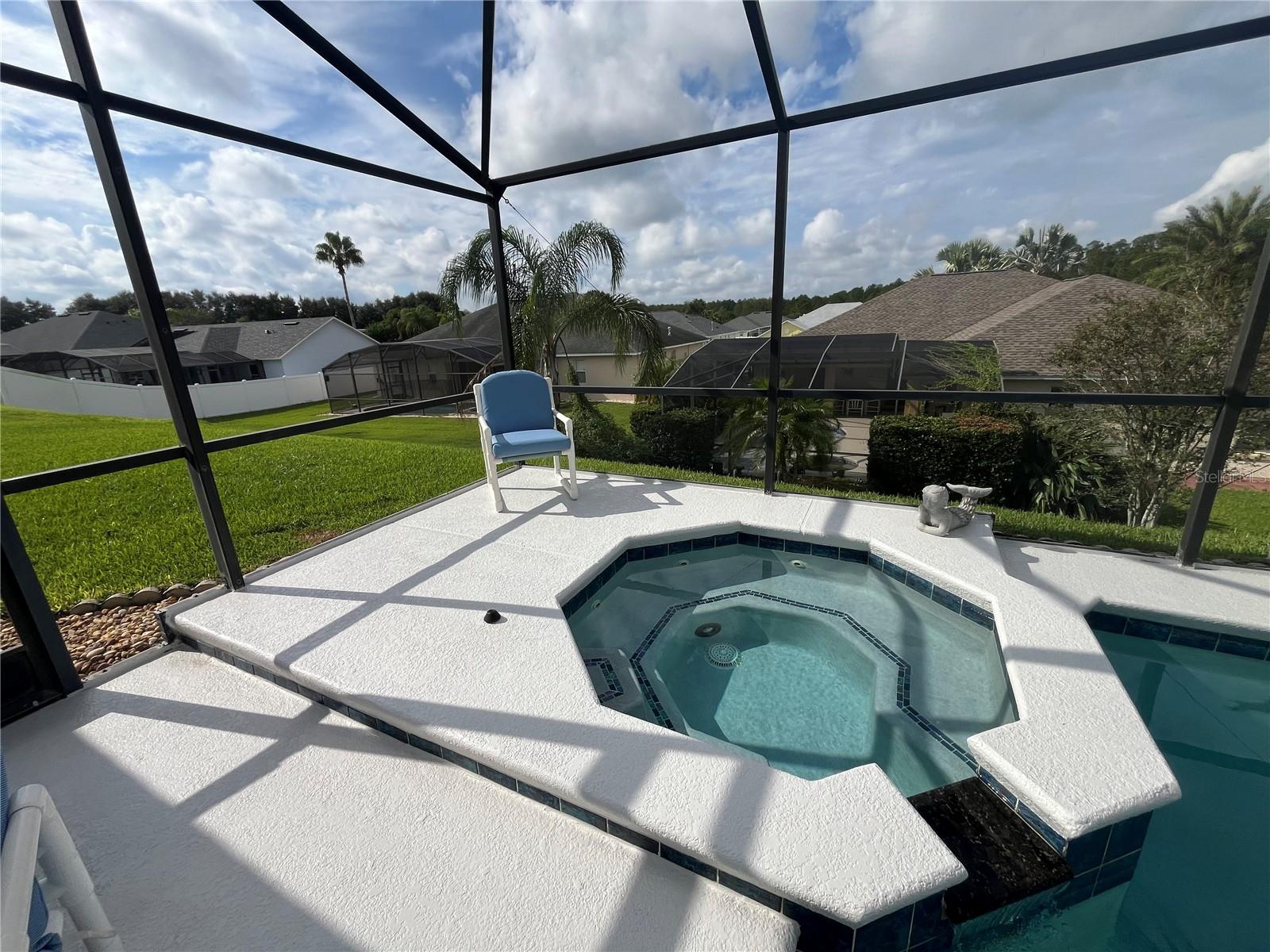 654 DOLCETTO DR