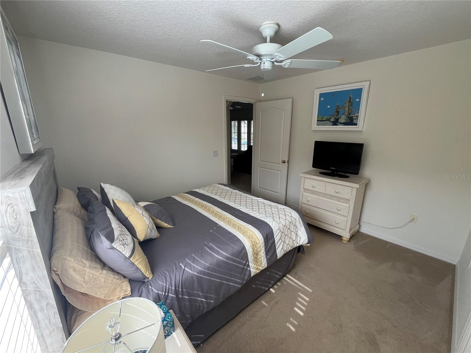 654 DOLCETTO DR