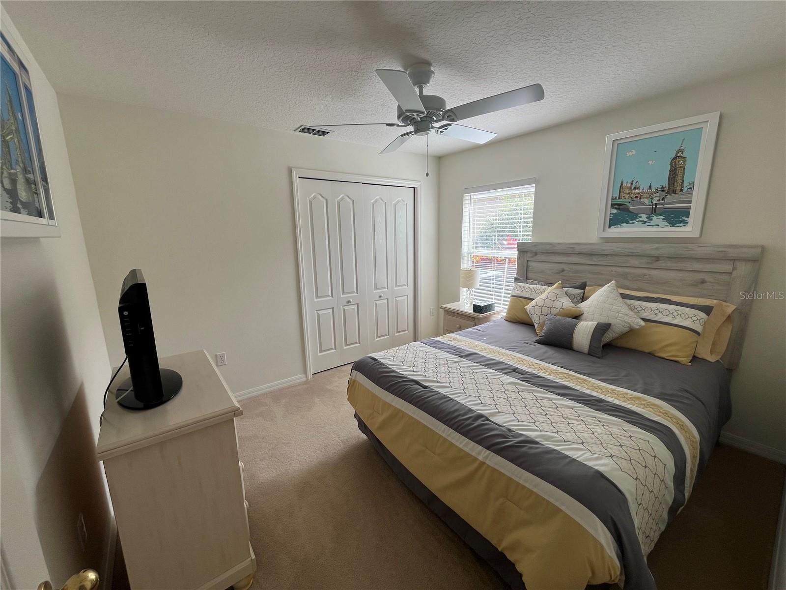 654 DOLCETTO DR