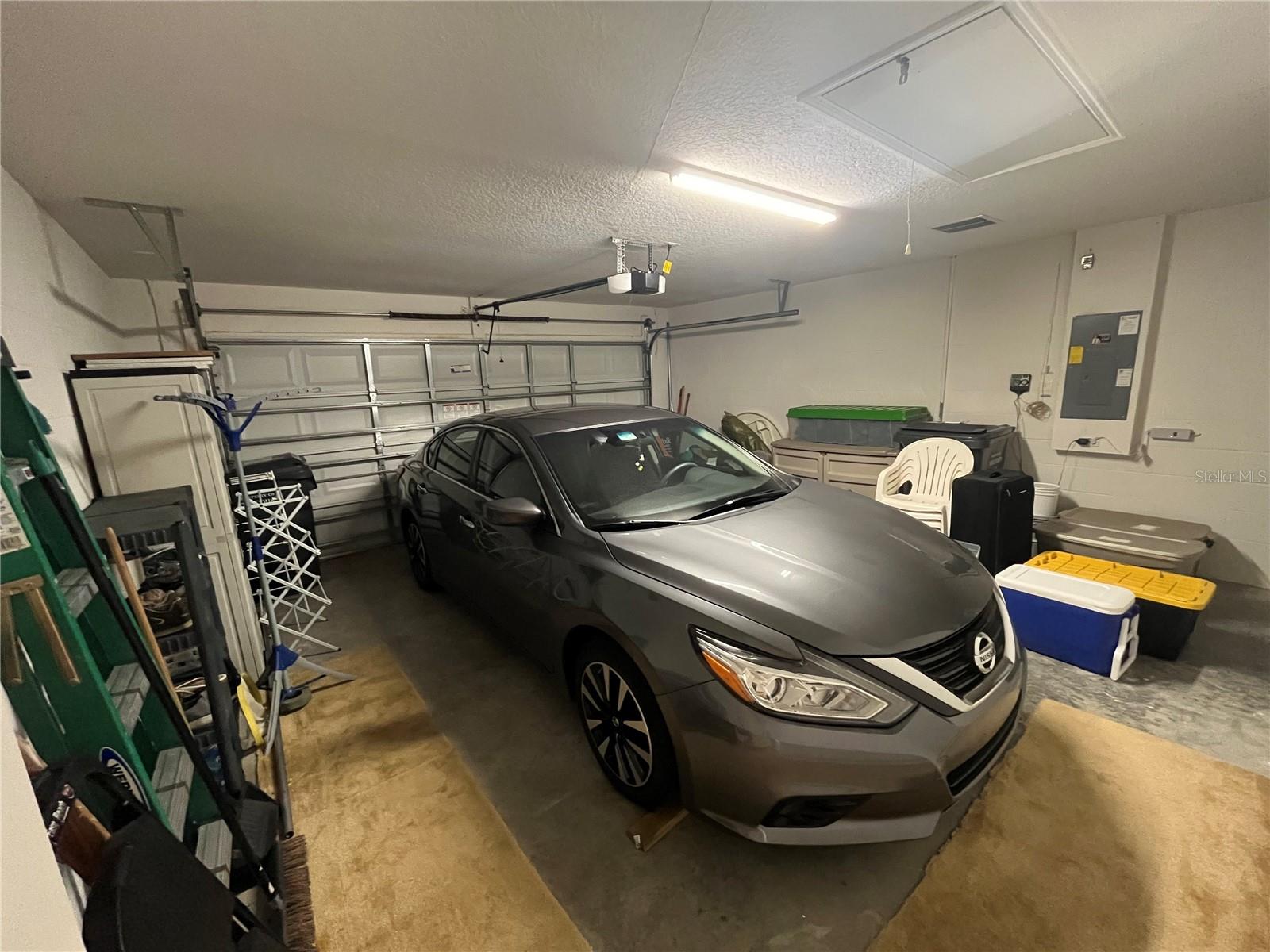 654 DOLCETTO DR