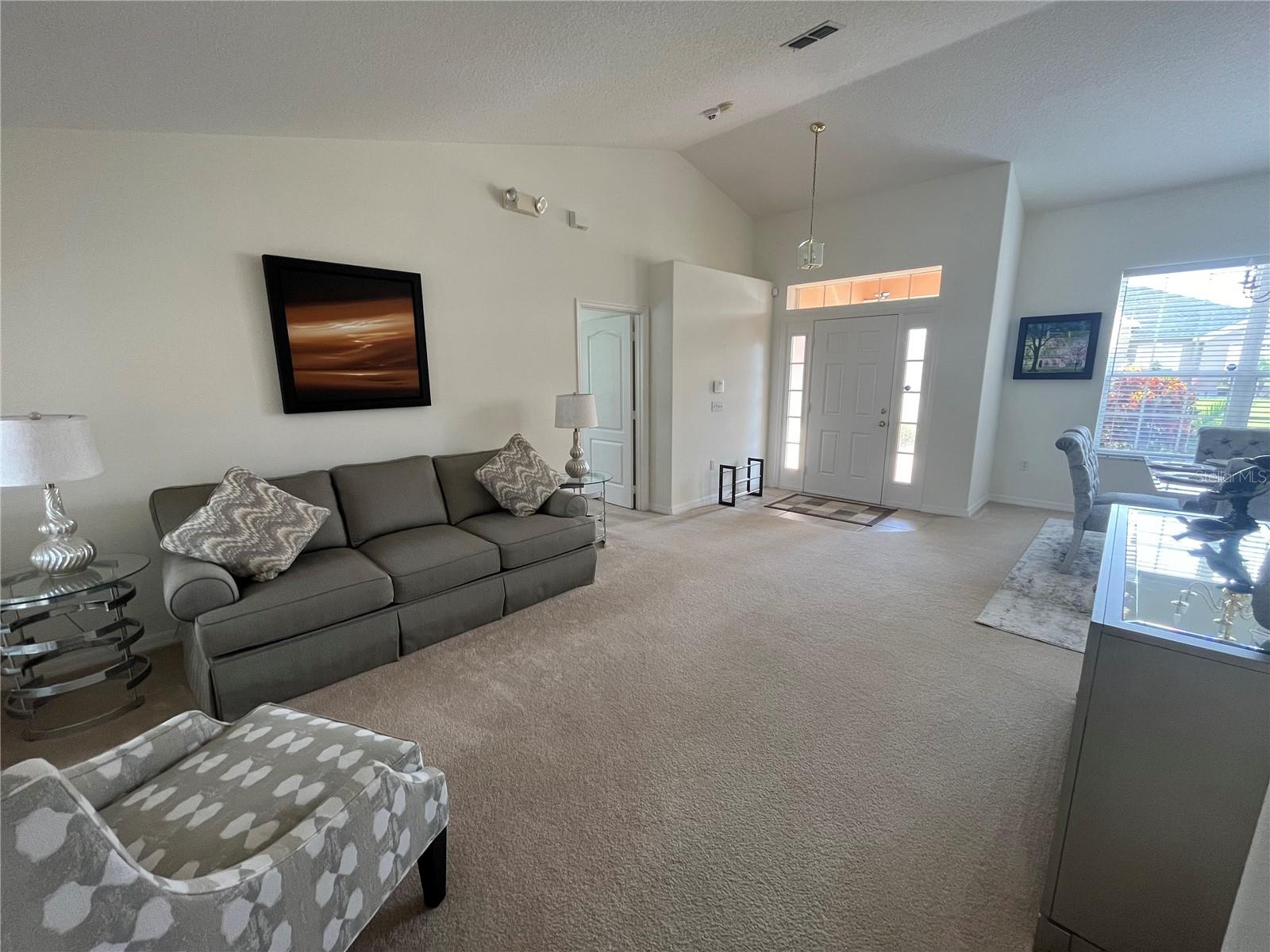 654 DOLCETTO DR