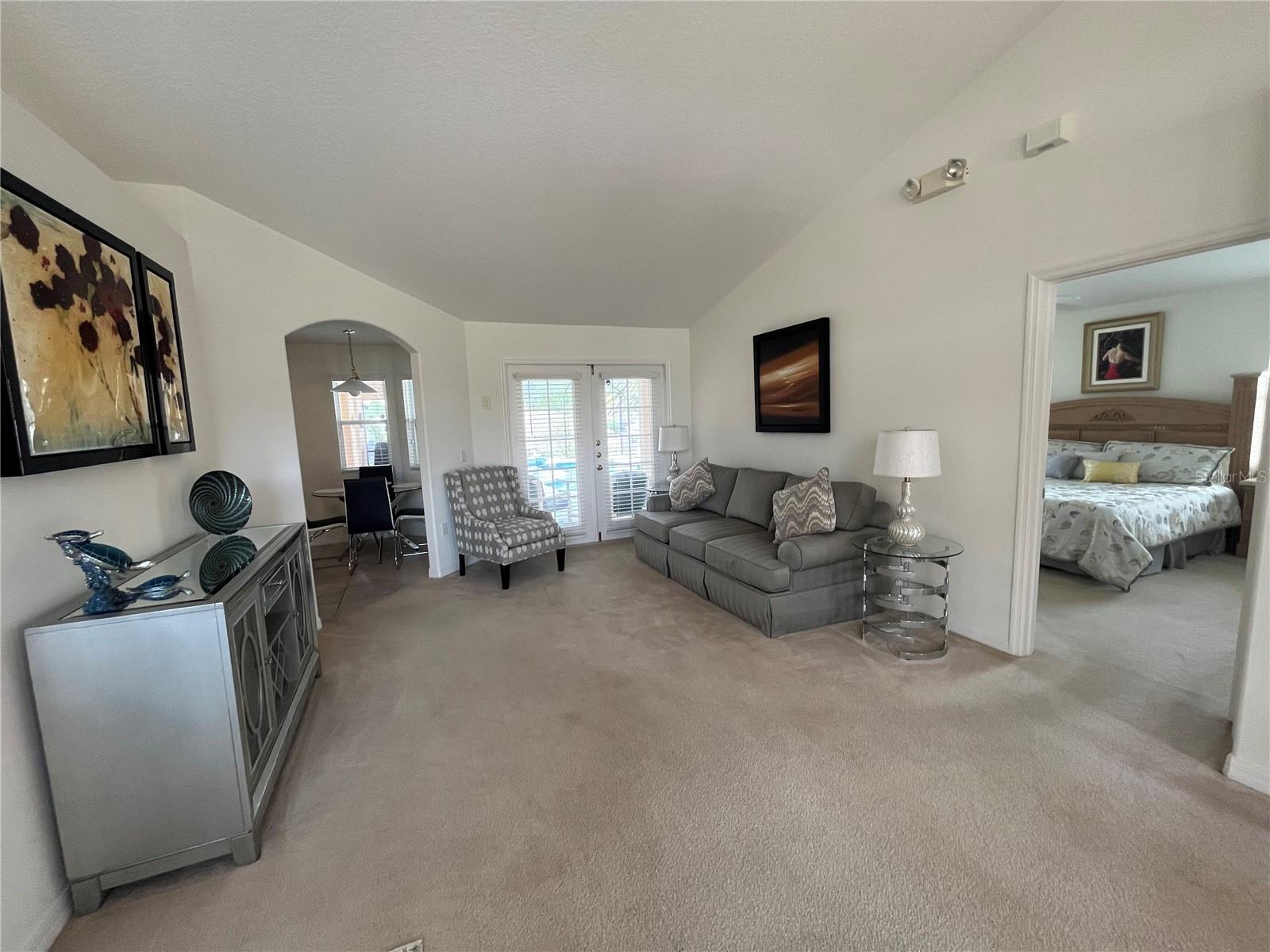 654 DOLCETTO DR