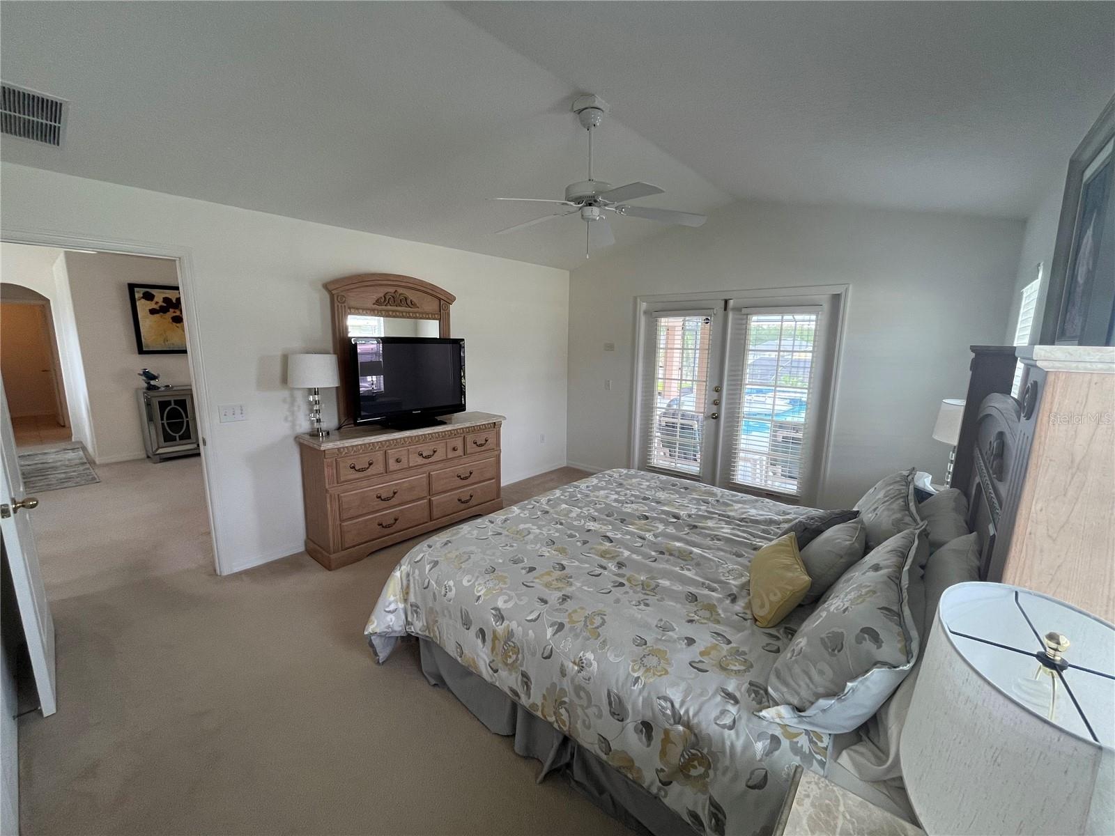 654 DOLCETTO DR