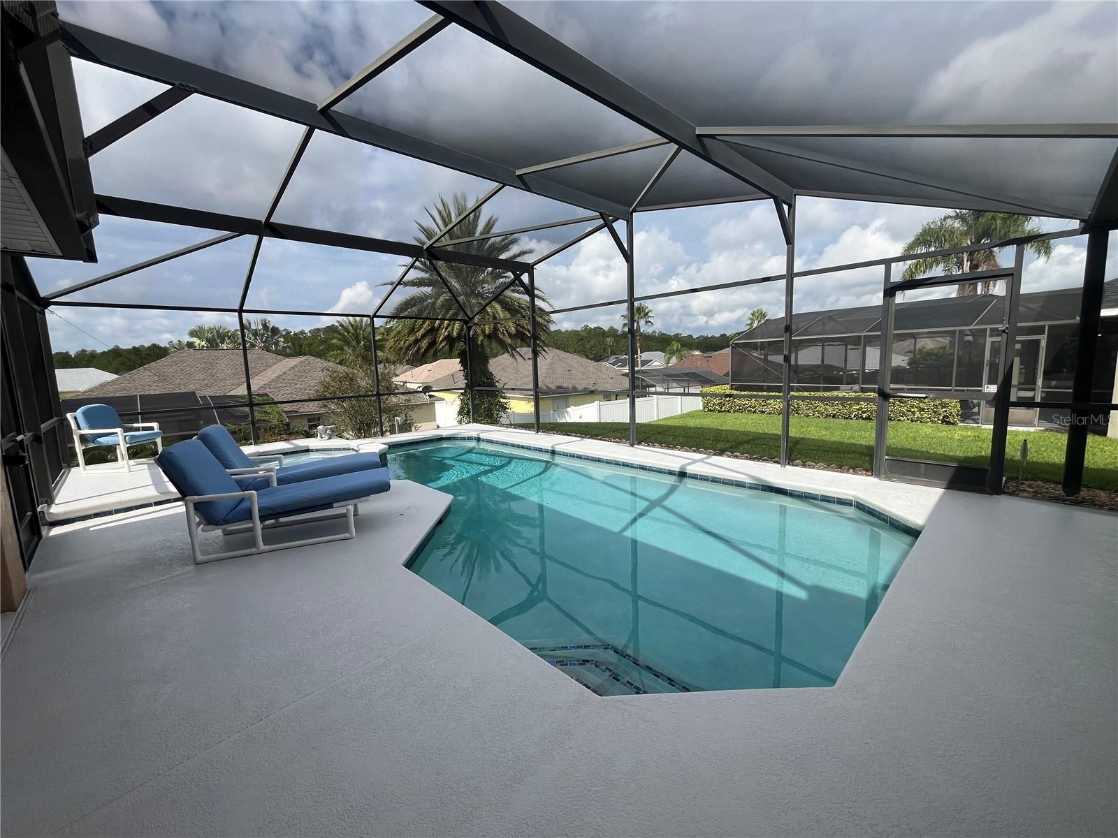 654 DOLCETTO DR