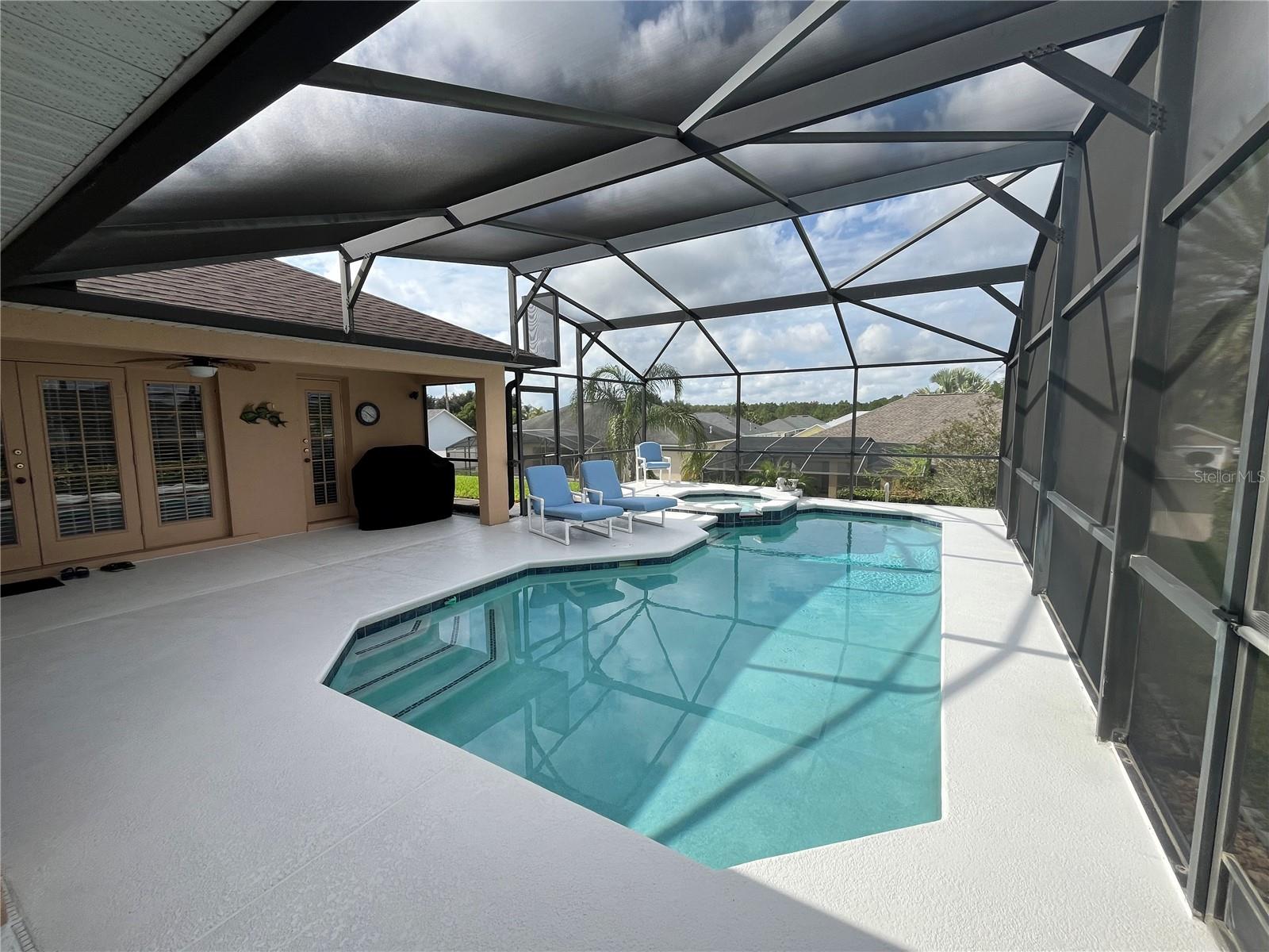 654 DOLCETTO DR