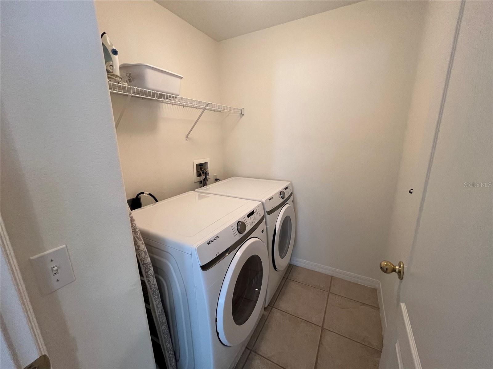 654 DOLCETTO DR