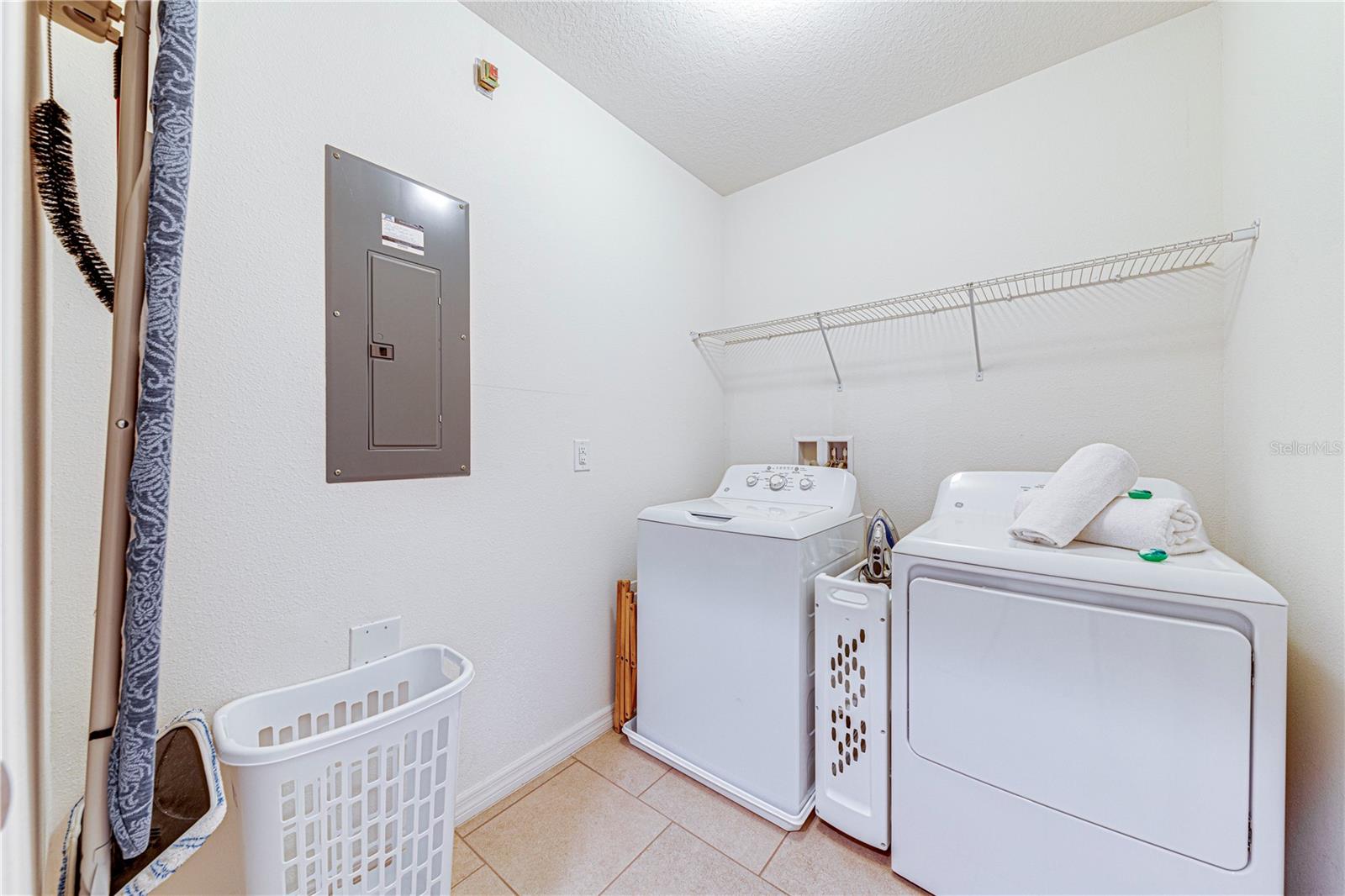 4723 TERRASONESTA DR