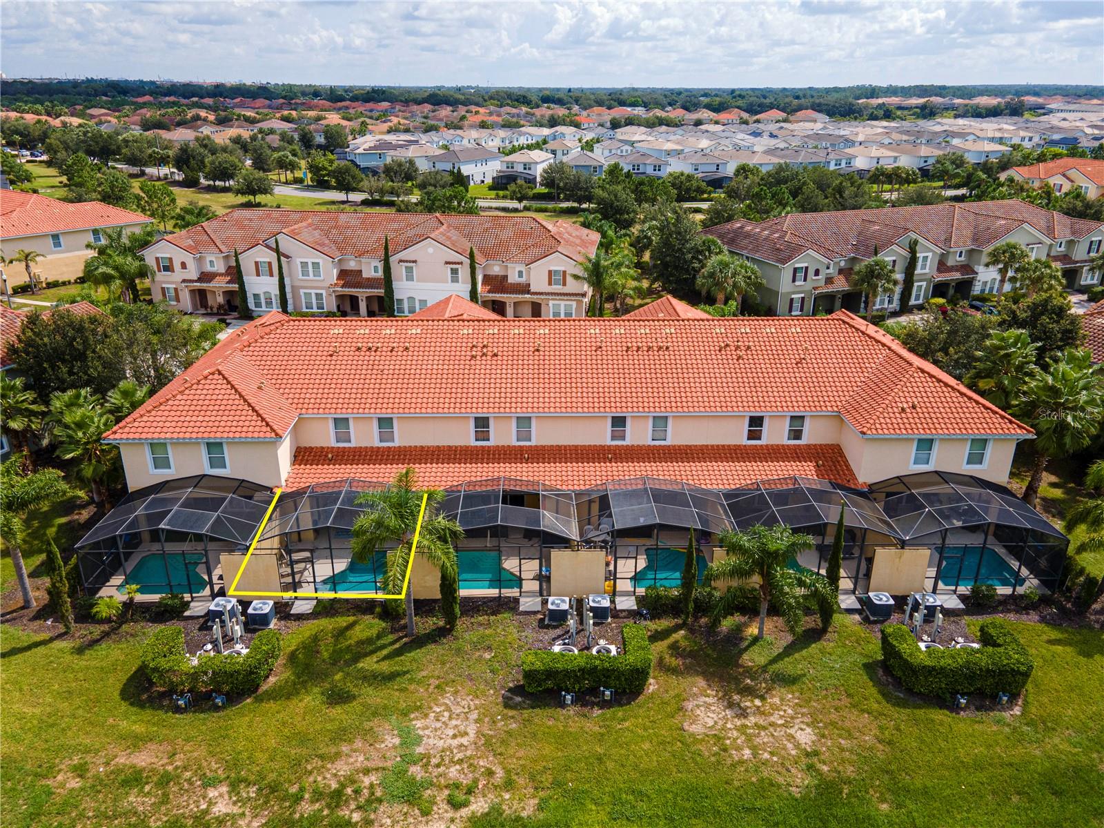 4723 TERRASONESTA DR