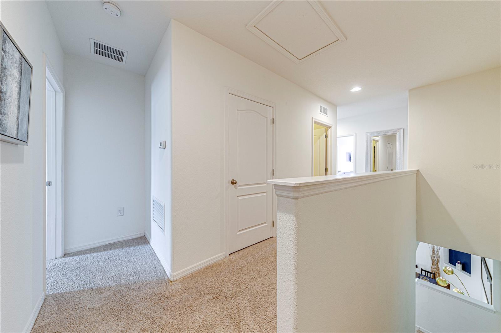 4723 TERRASONESTA DR