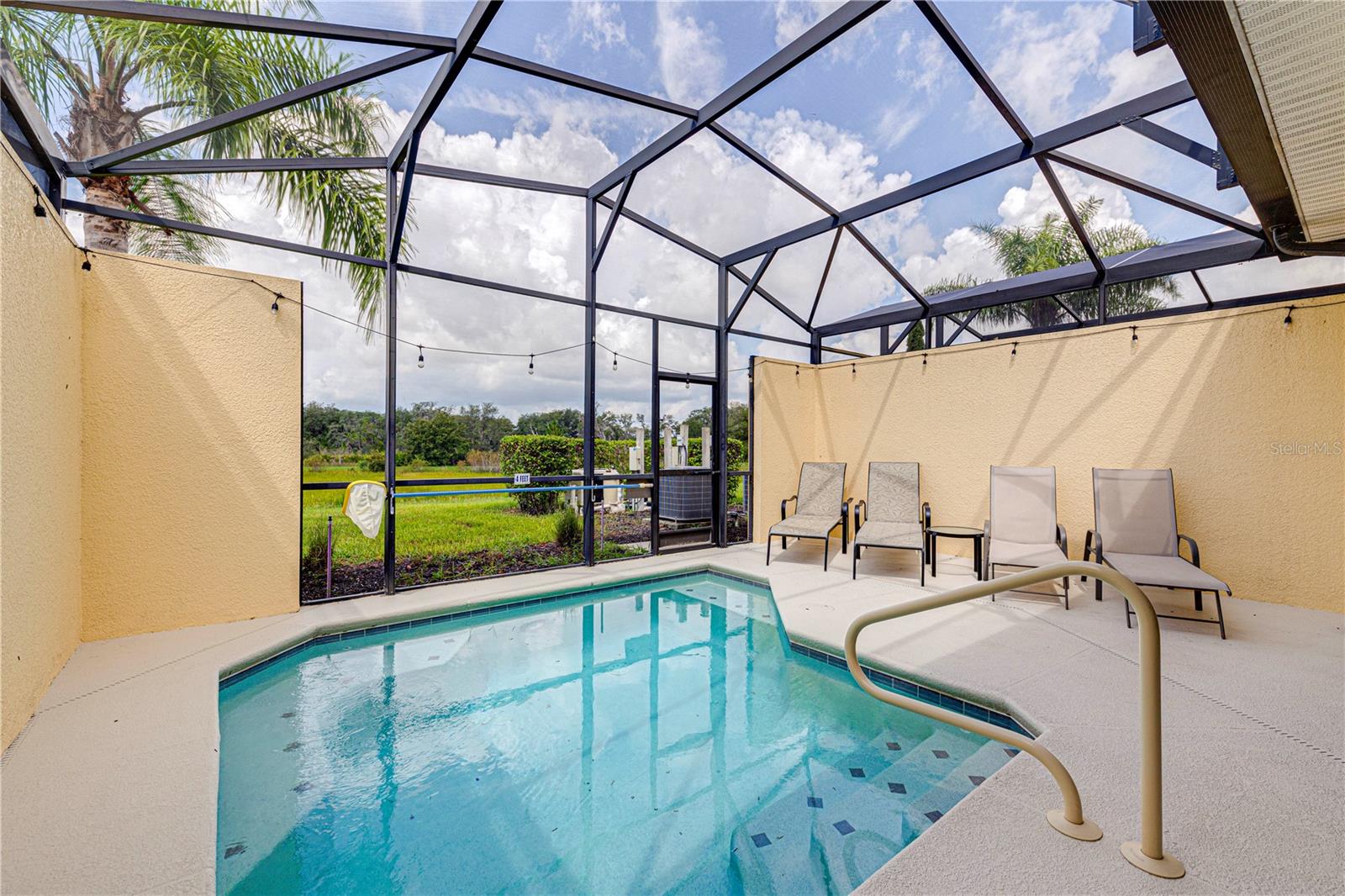 4723 TERRASONESTA DR