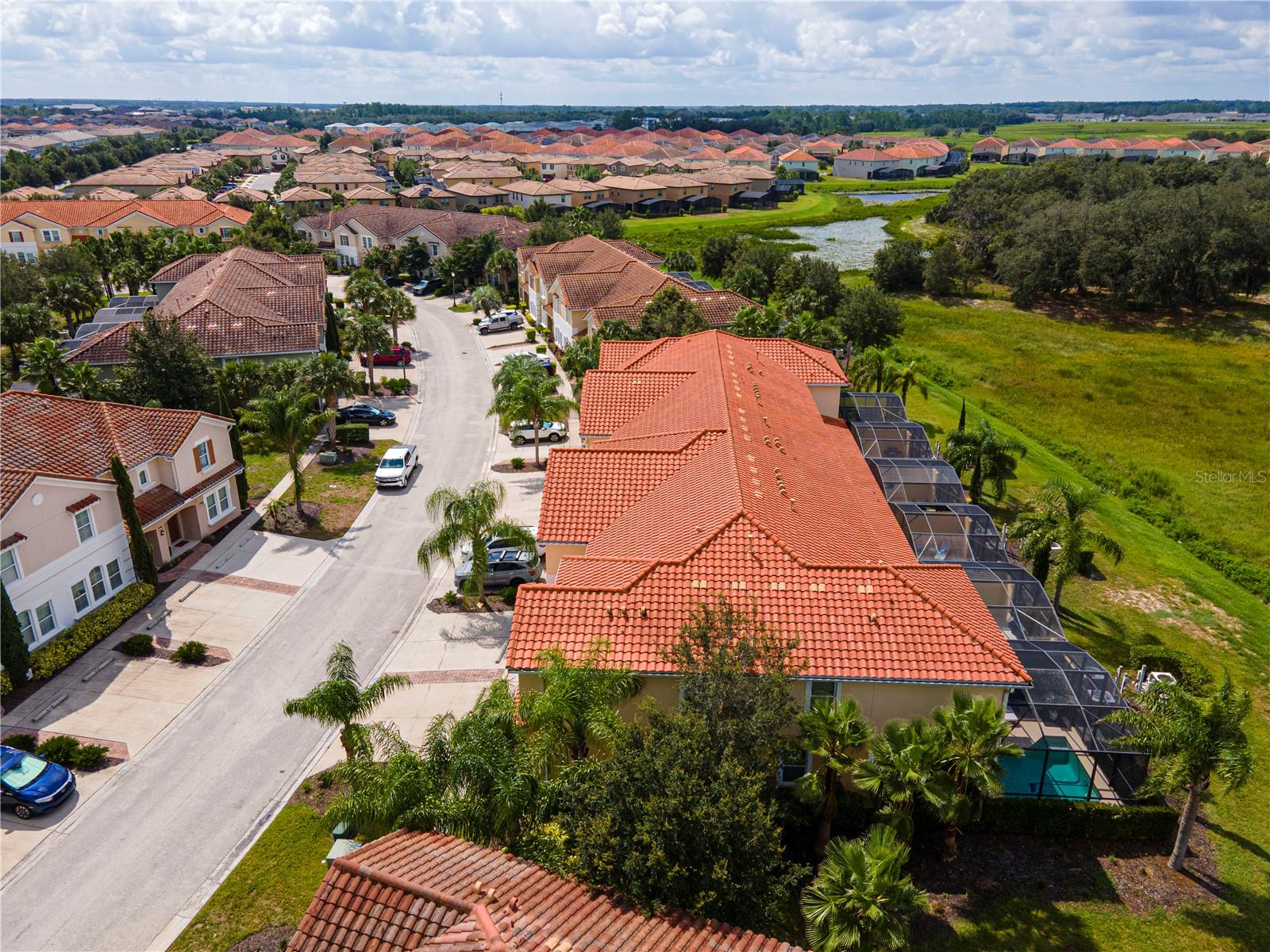 4723 TERRASONESTA DR