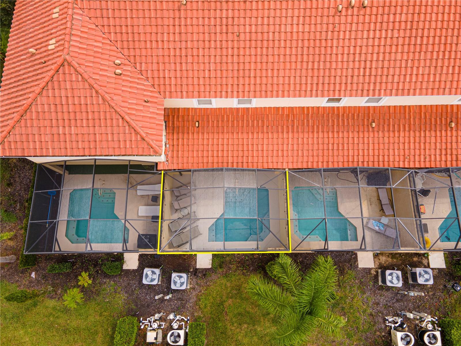 4723 TERRASONESTA DR
