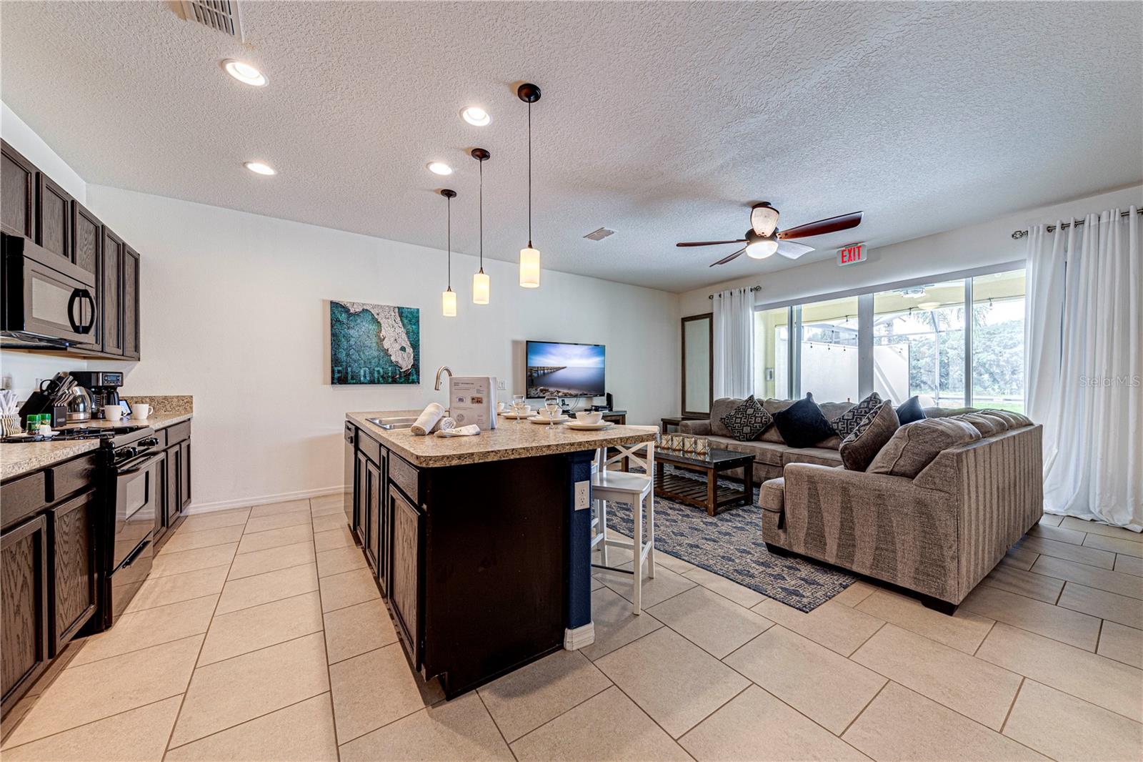 4723 TERRASONESTA DR