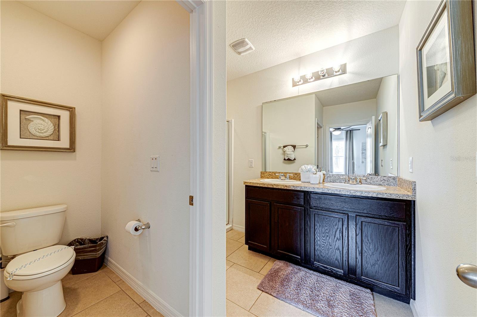 4723 TERRASONESTA DR