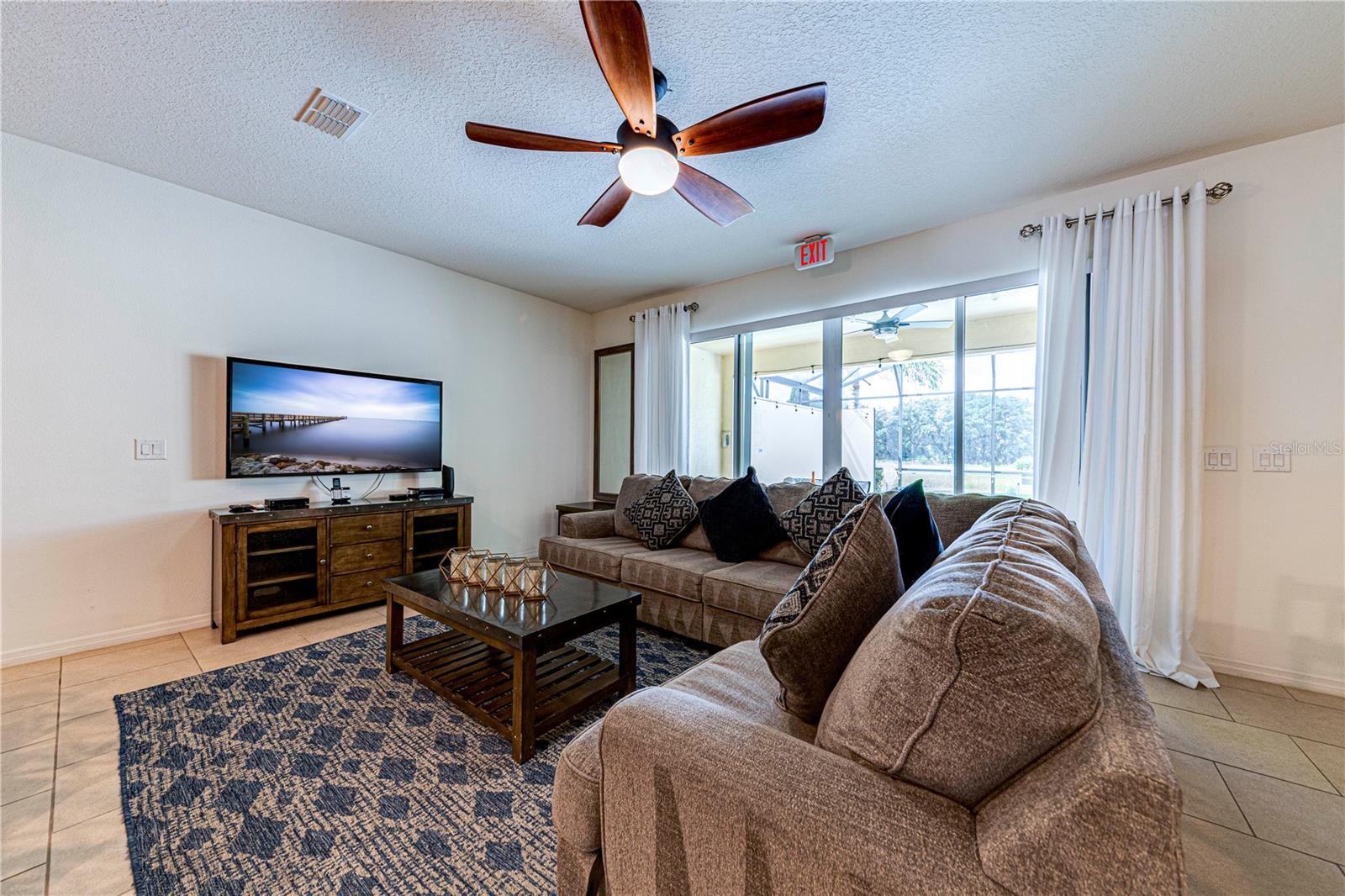 4723 TERRASONESTA DR