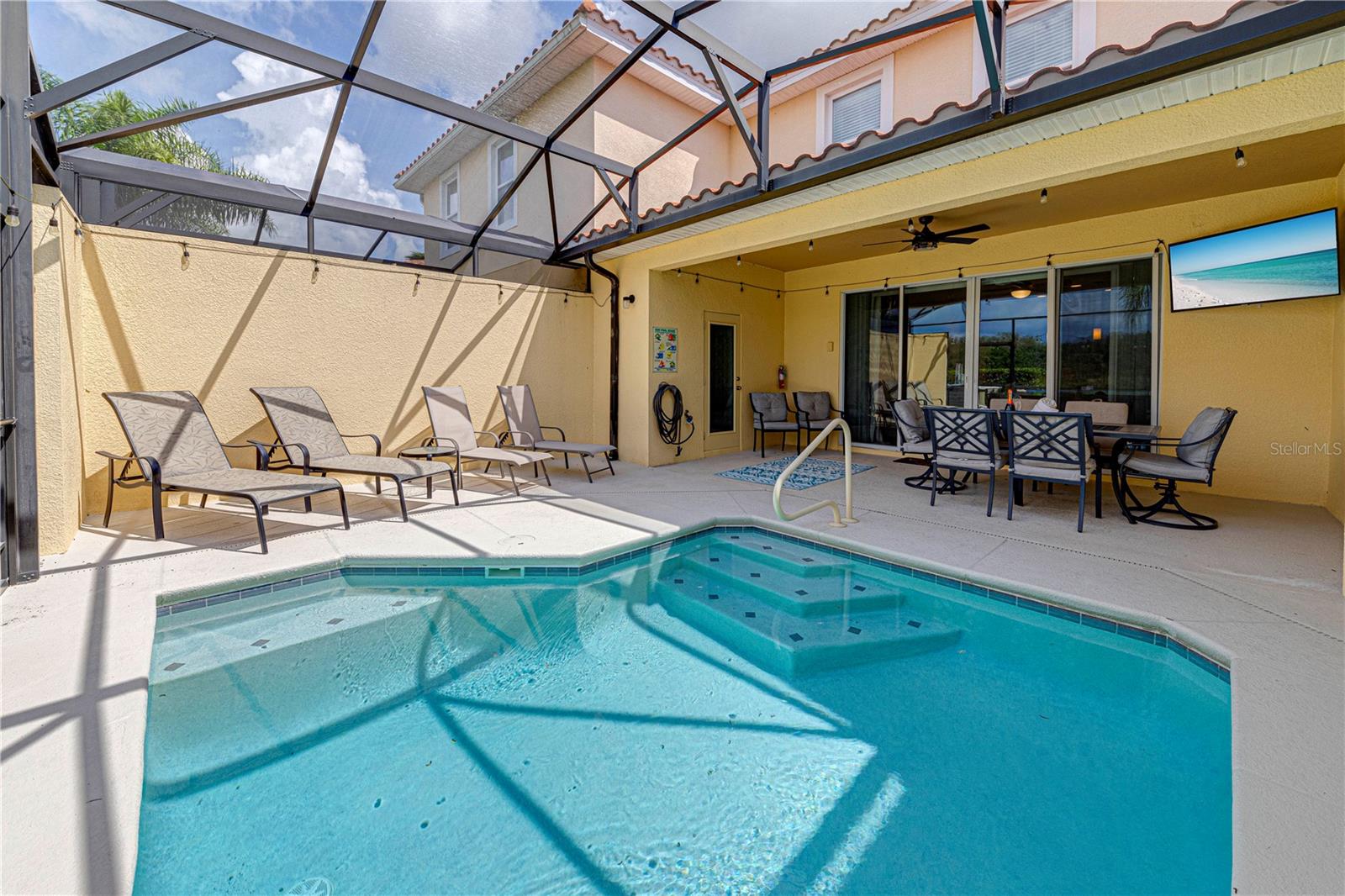 4723 TERRASONESTA DR