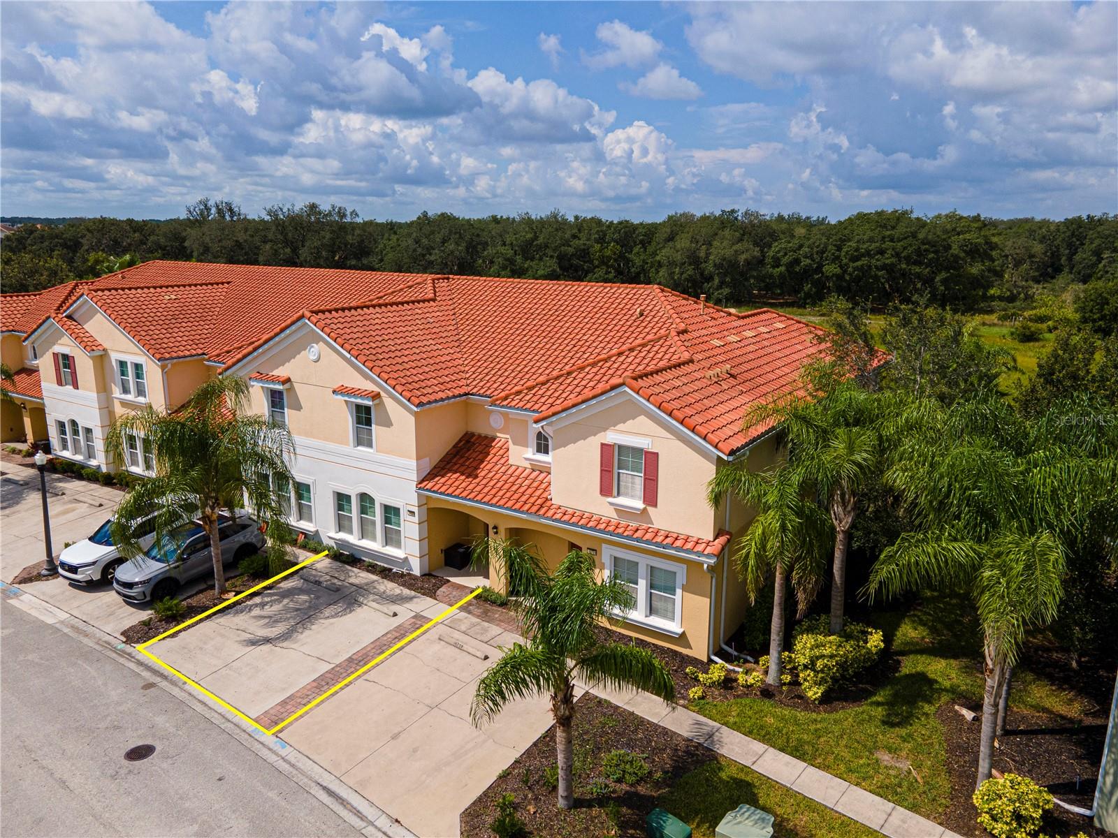 4723 TERRASONESTA DR