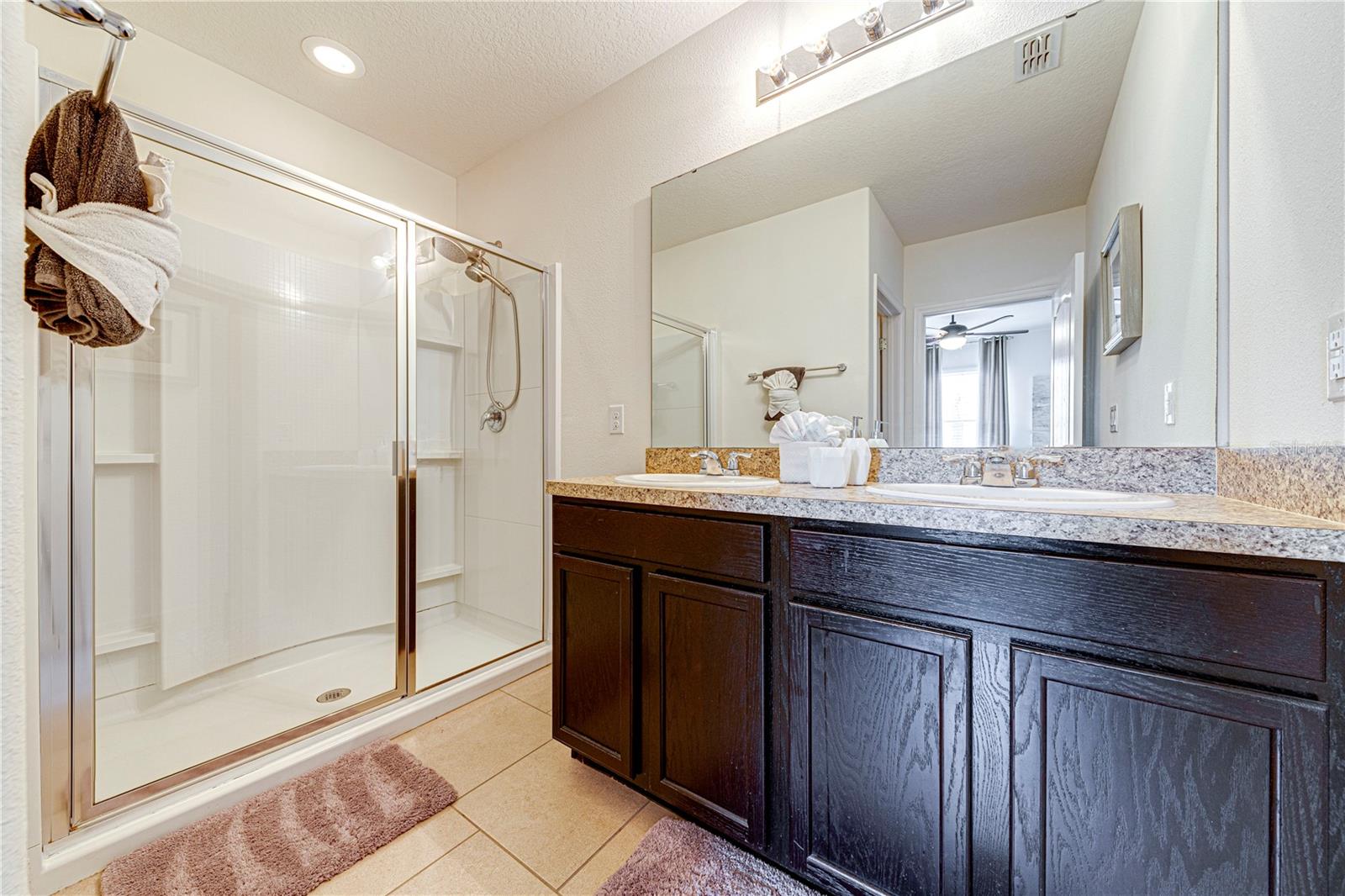 4723 TERRASONESTA DR