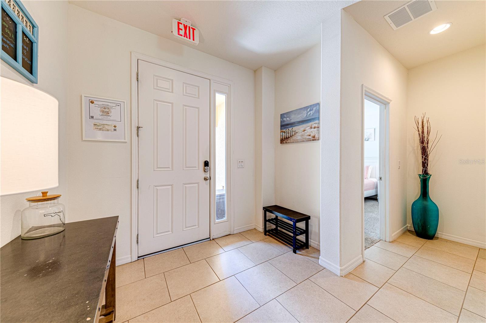 4723 TERRASONESTA DR