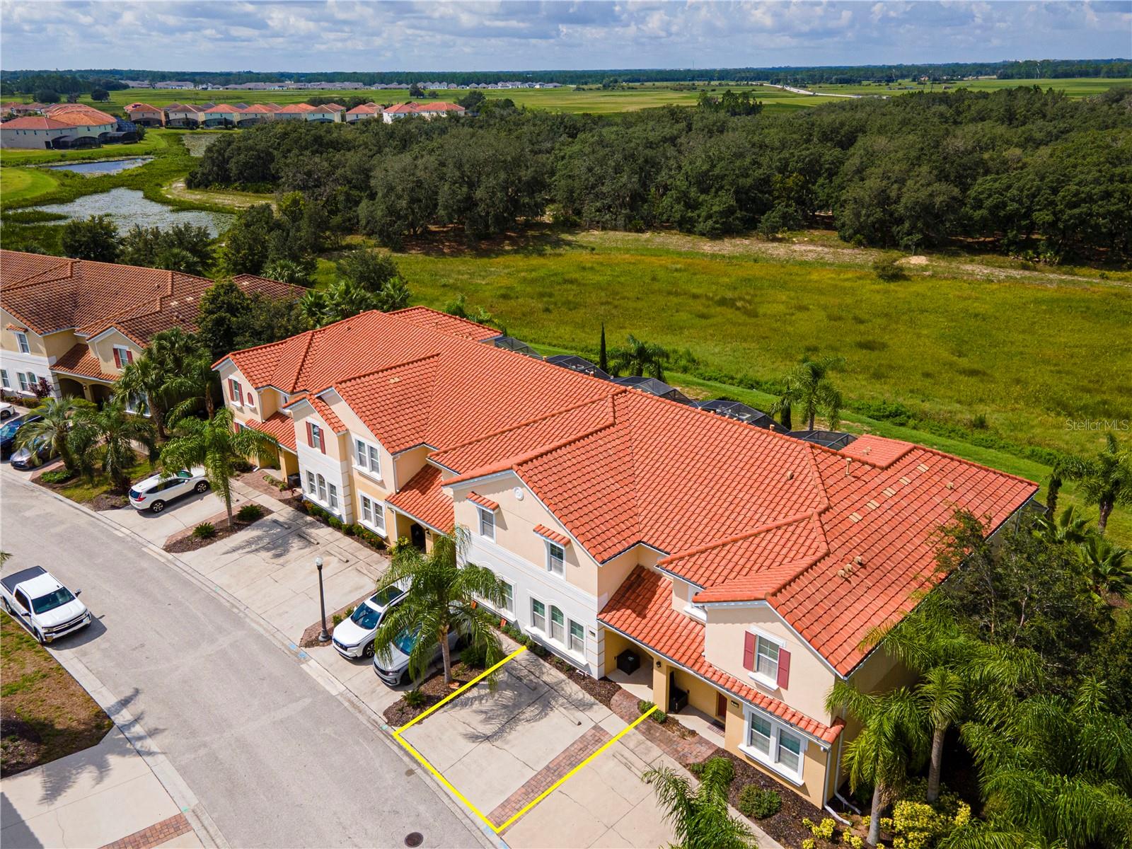 4723 TERRASONESTA DR