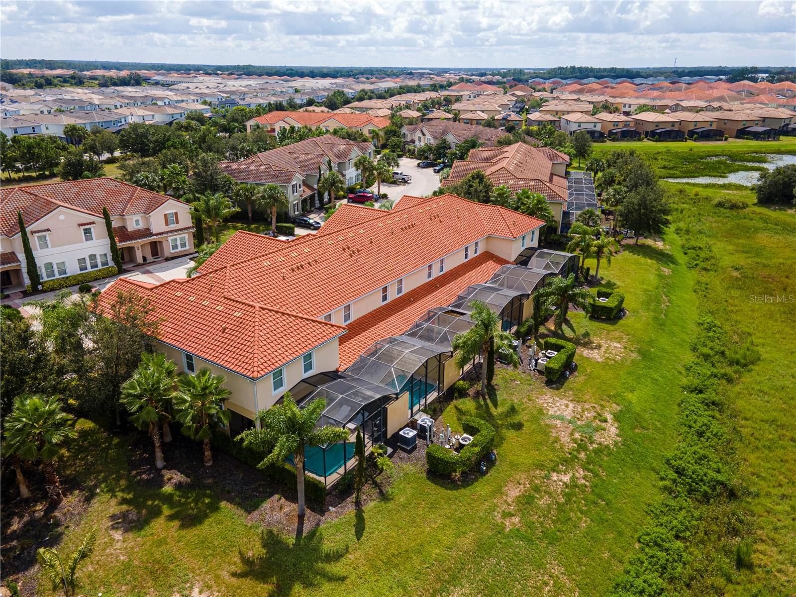 4723 TERRASONESTA DR