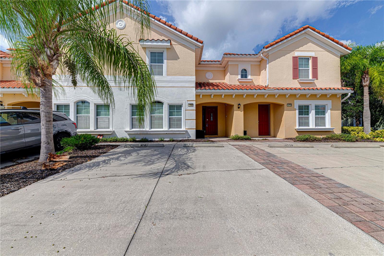 4723 TERRASONESTA DR