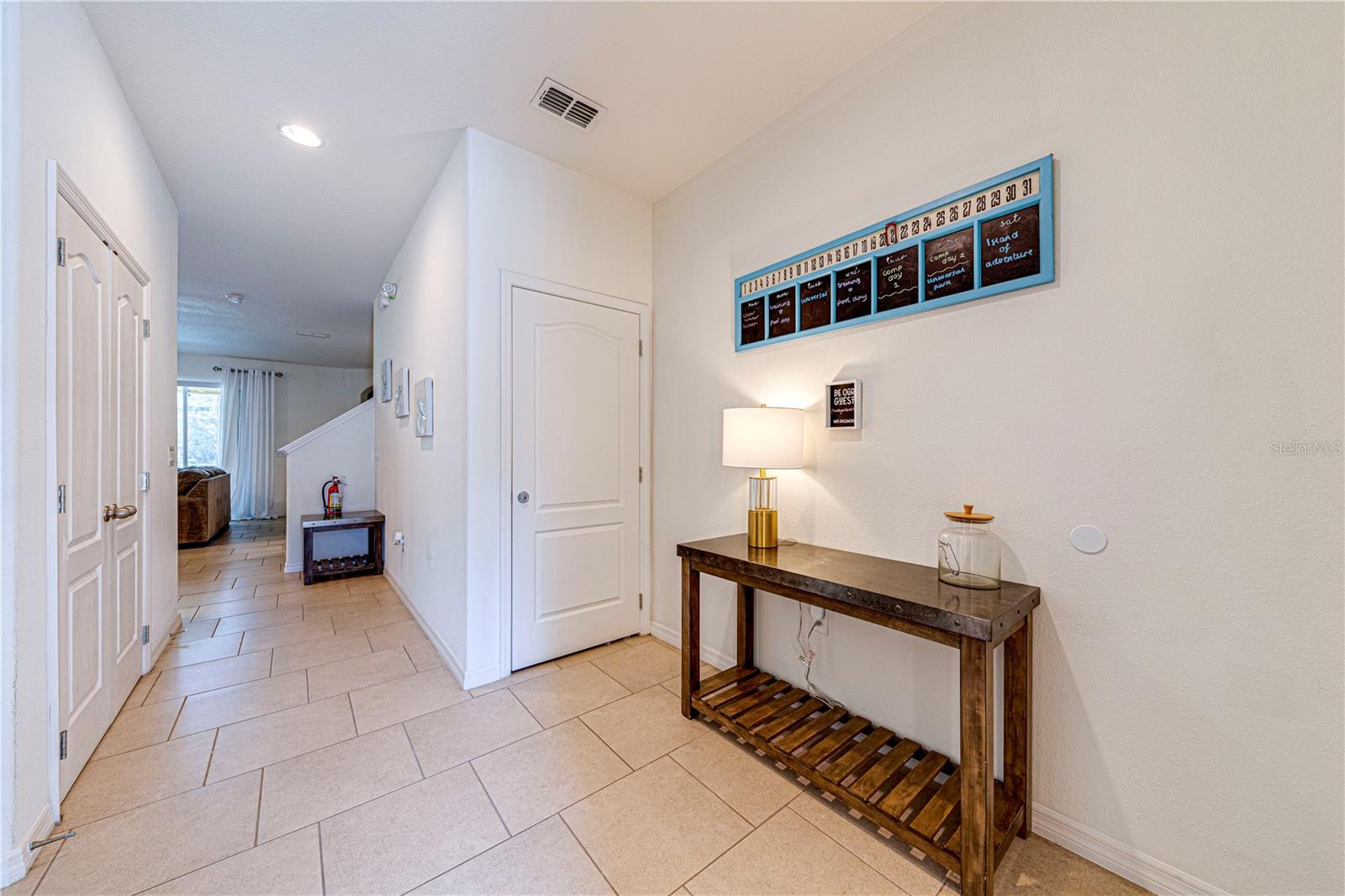 4723 TERRASONESTA DR